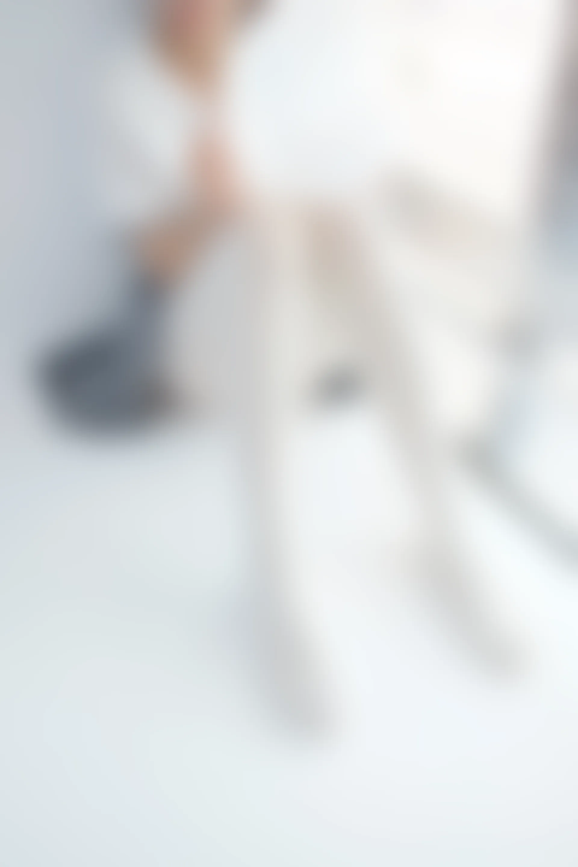 森萝财团 R15-028 [96P-444M]可爱, 学生装, 森萝财团, 美腿
