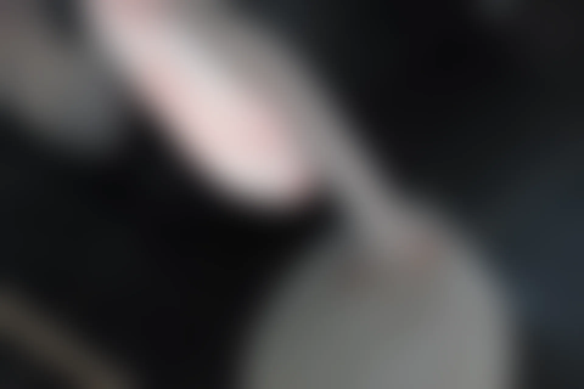 森萝财团 R15-028 [96P-444M]可爱, 学生装, 森萝财团, 美腿