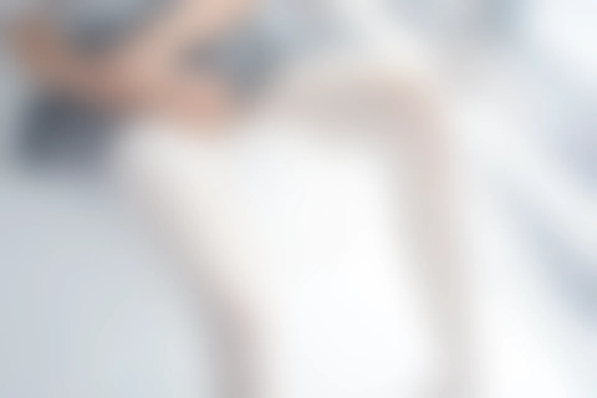 森萝财团 R15-028 [96P-444M]可爱, 学生装, 森萝财团, 美腿