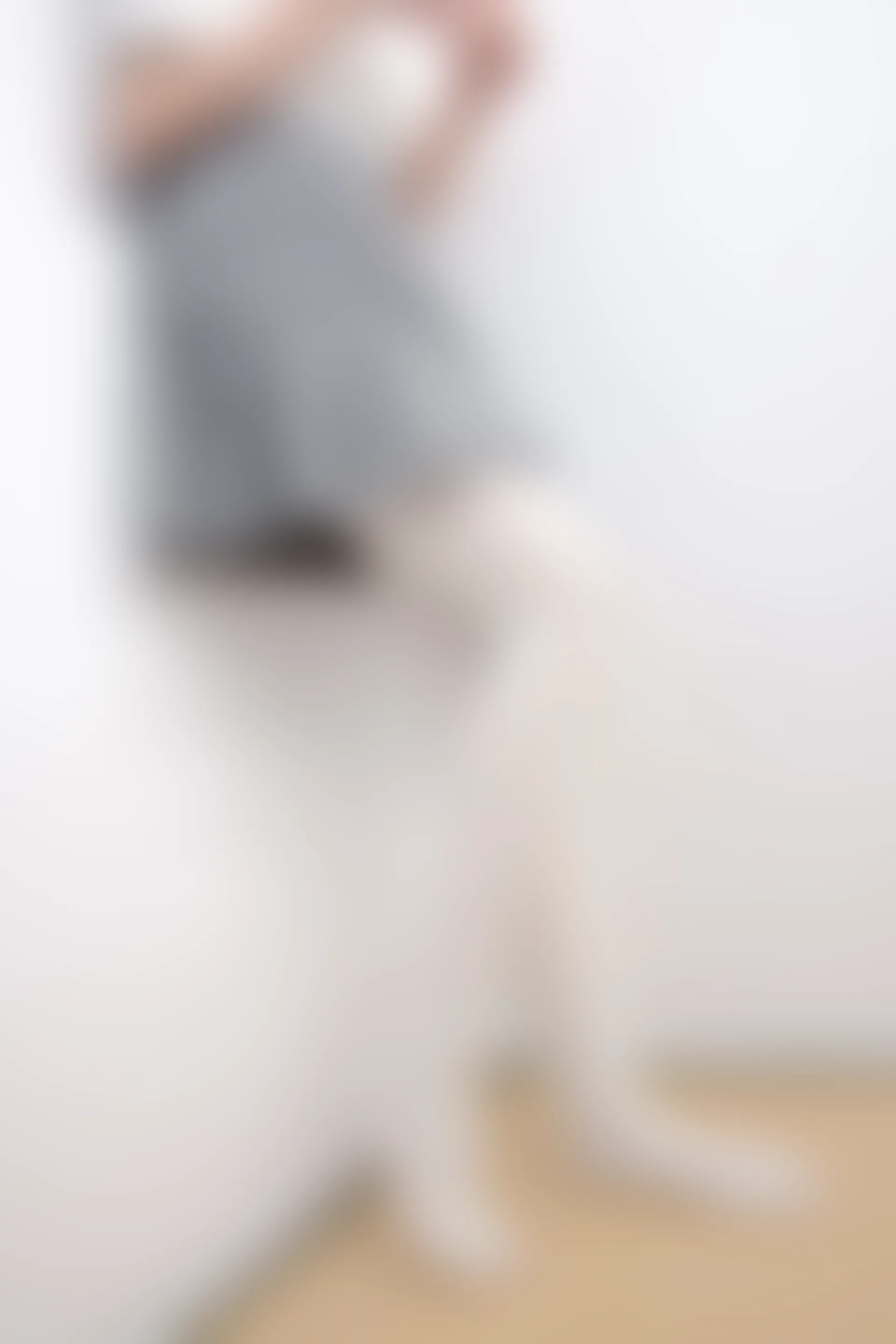 森萝财团 R15-028 [96P-444M]可爱, 学生装, 森萝财团, 美腿
