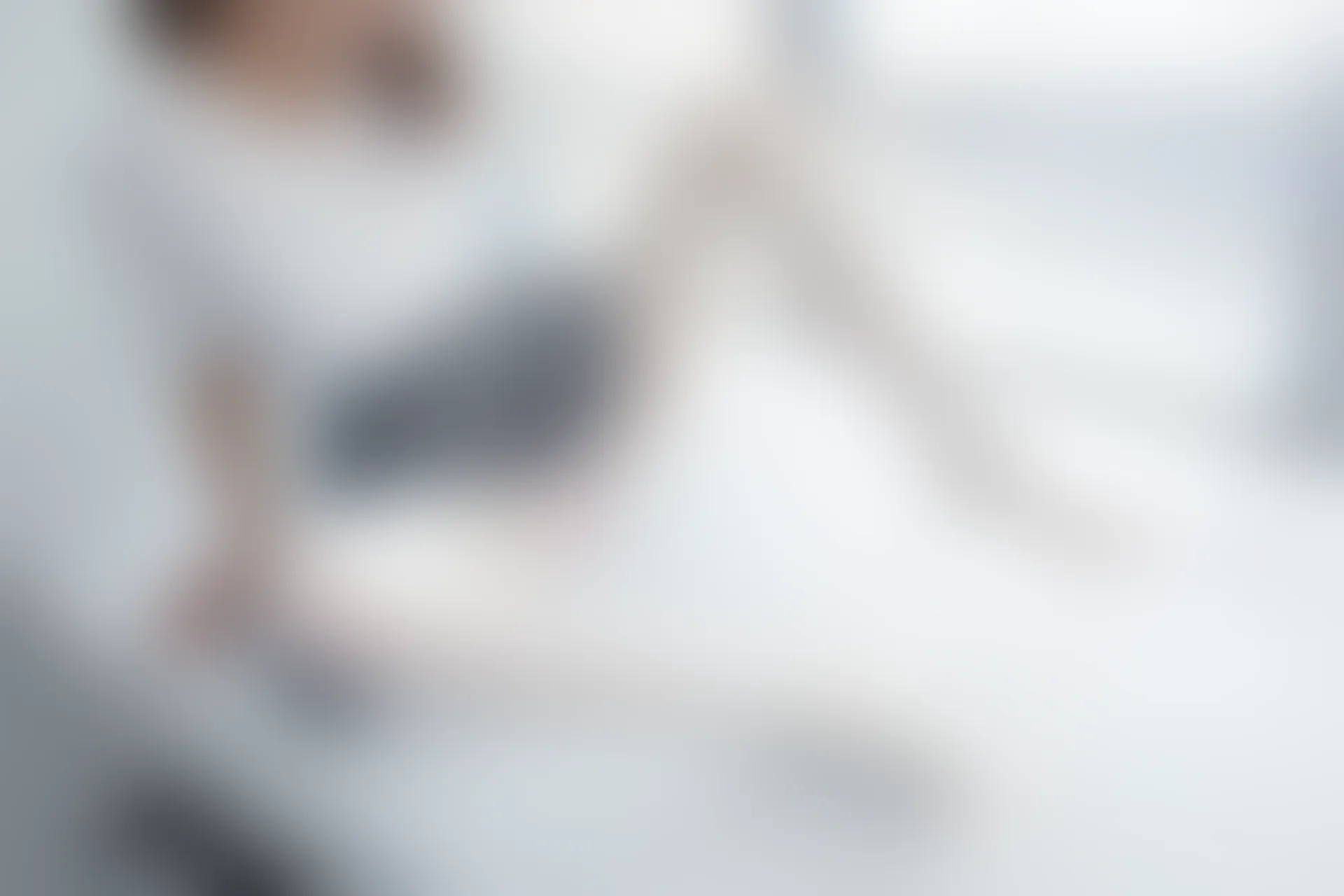 森萝财团 R15-028 [96P-444M]可爱, 学生装, 森萝财团, 美腿