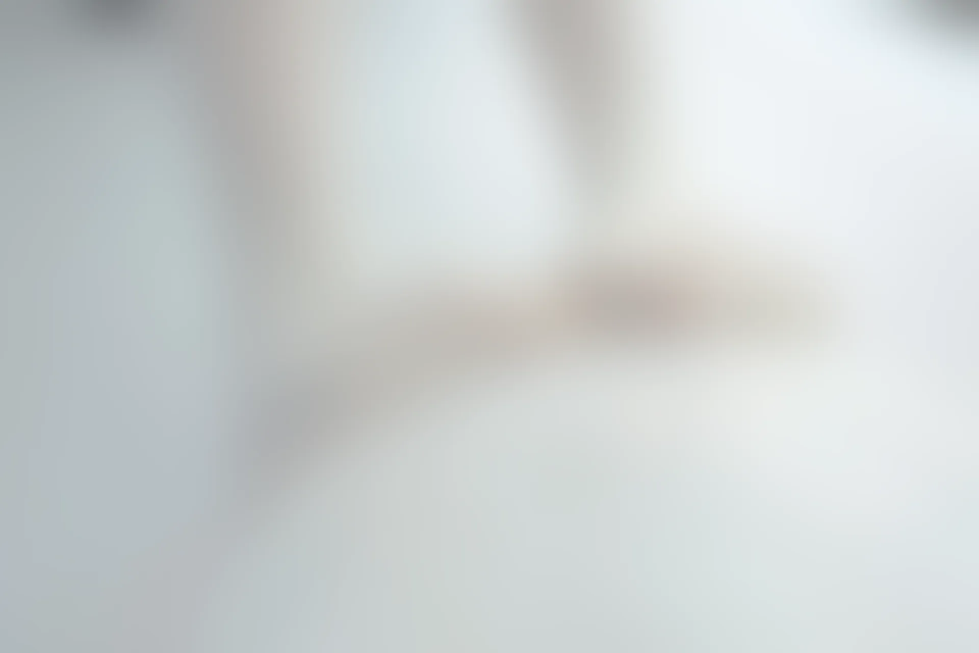 森萝财团 R15-028 [96P-444M]可爱, 学生装, 森萝财团, 美腿