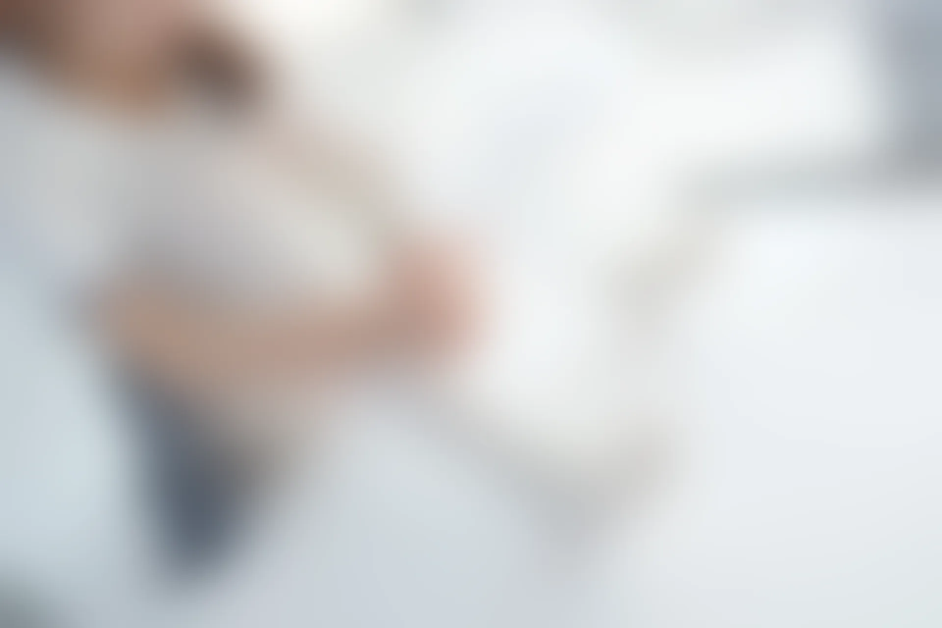 森萝财团 R15-028 [96P-444M]可爱, 学生装, 森萝财团, 美腿