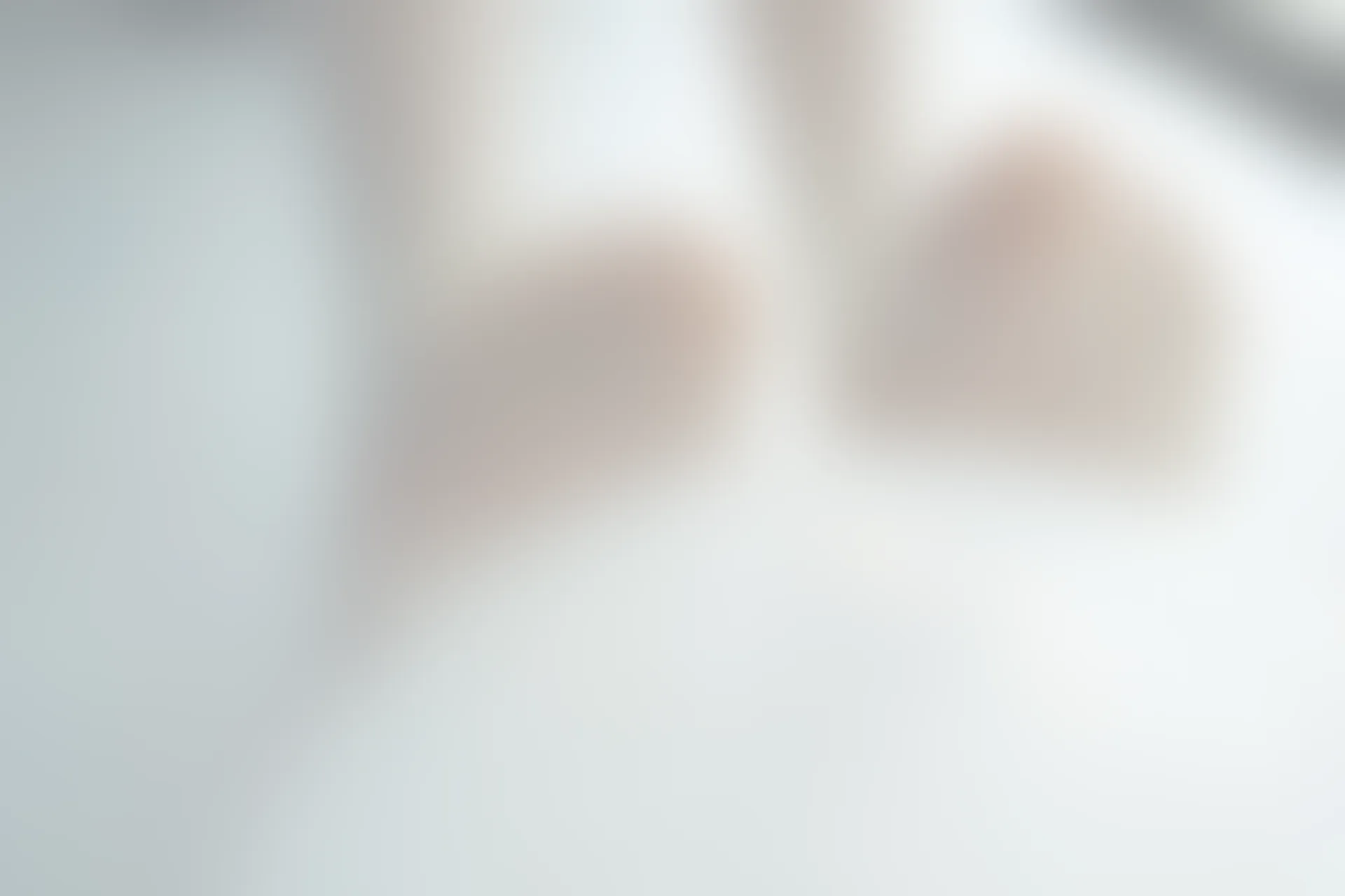 森萝财团 R15-028 [96P-444M]可爱, 学生装, 森萝财团, 美腿