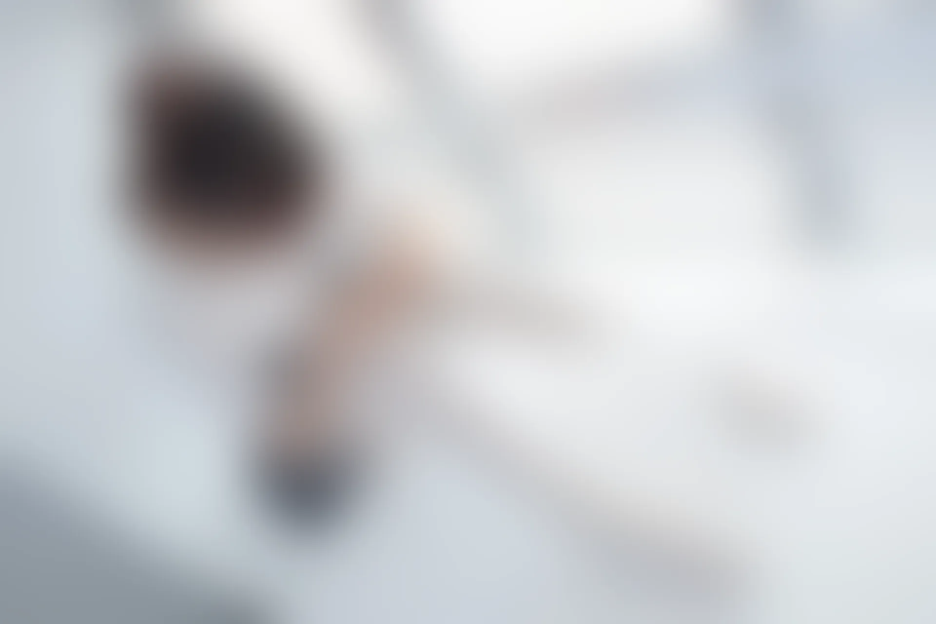 森萝财团 R15-028 [96P-444M]可爱, 学生装, 森萝财团, 美腿