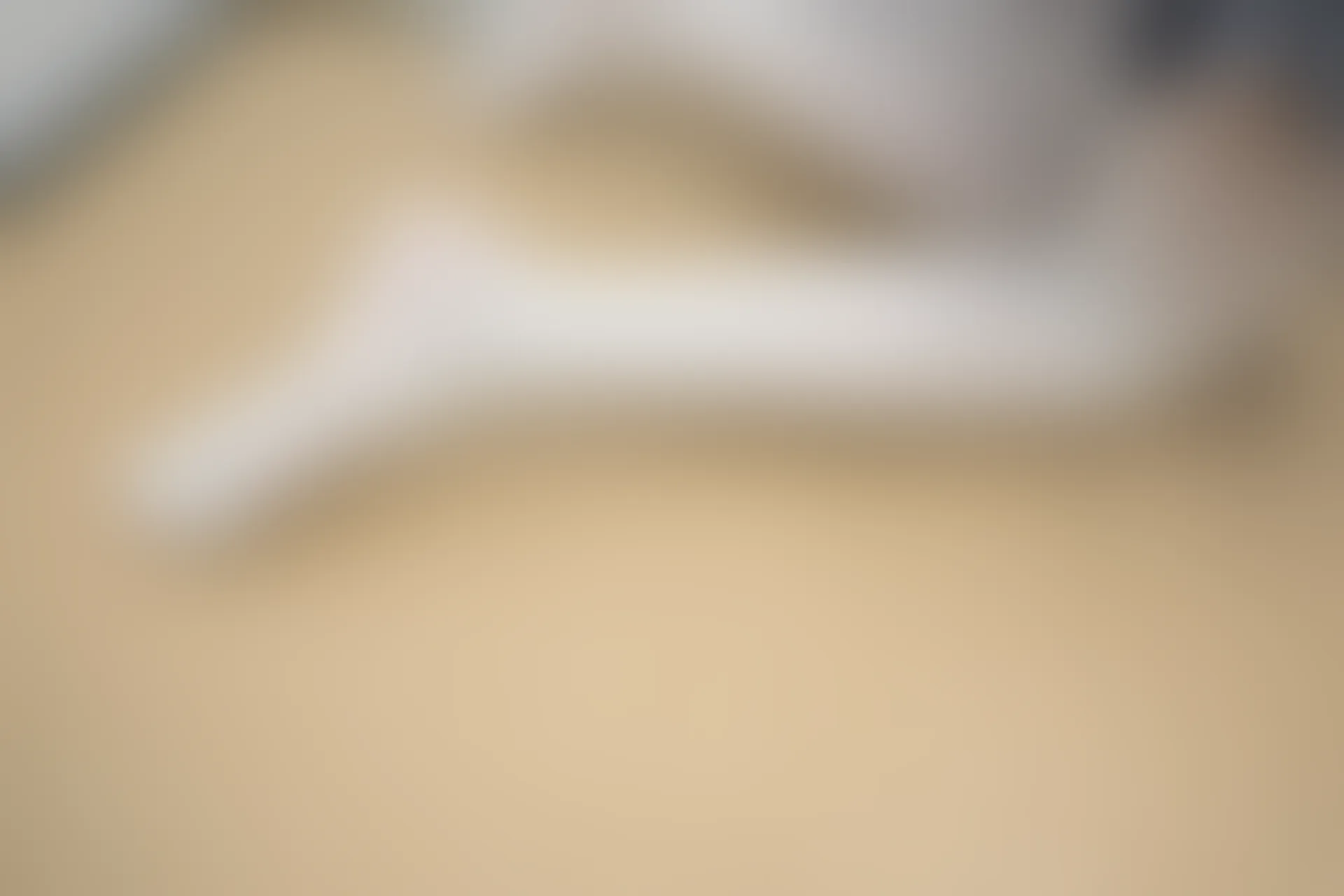 森萝财团 R15-028 [96P-444M]可爱, 学生装, 森萝财团, 美腿
