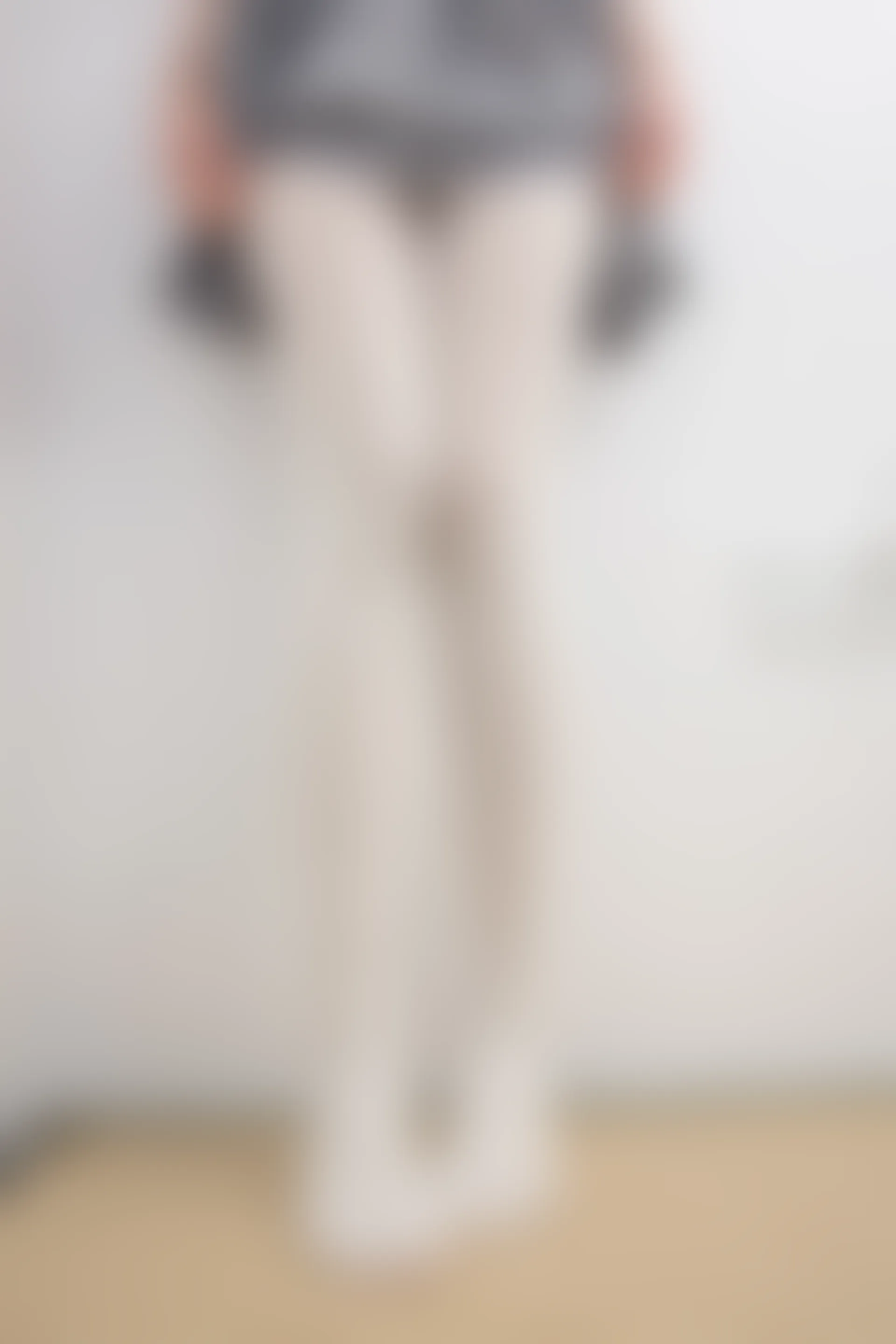 森萝财团 R15-028 [96P-444M]可爱, 学生装, 森萝财团, 美腿