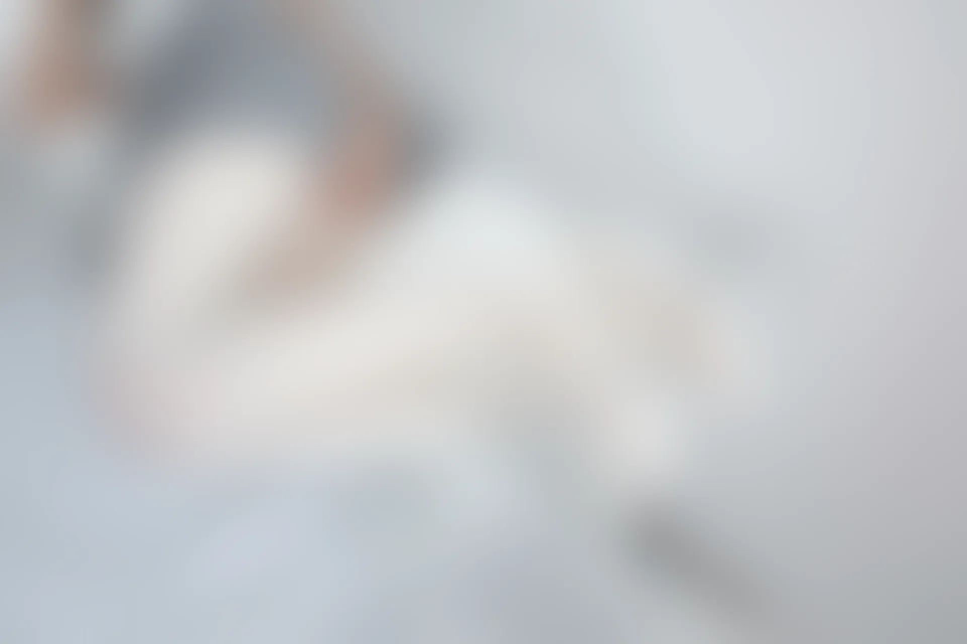 森萝财团 R15-028 [96P-444M]可爱, 学生装, 森萝财团, 美腿