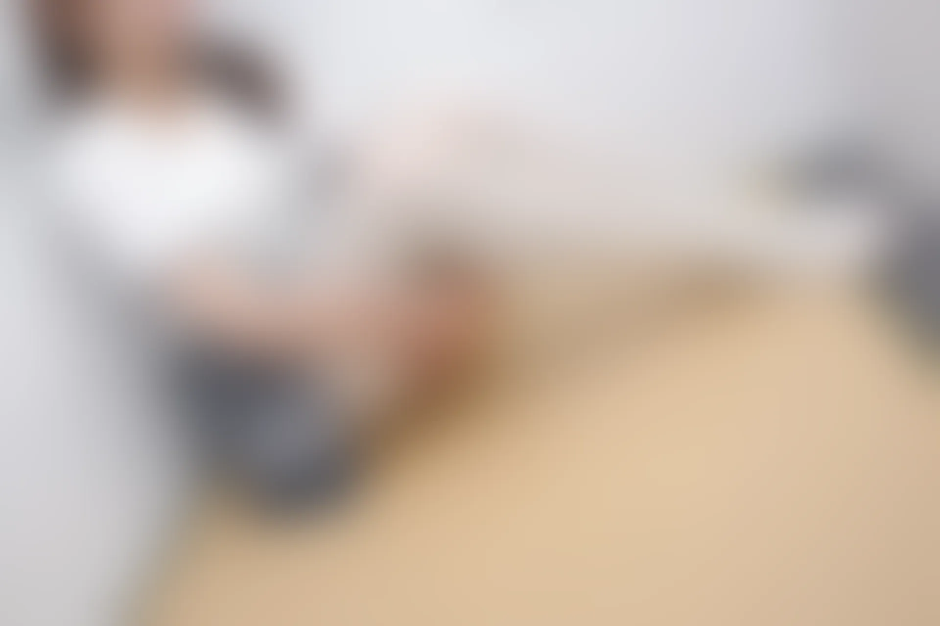 森萝财团 R15-028 [96P-444M]可爱, 学生装, 森萝财团, 美腿