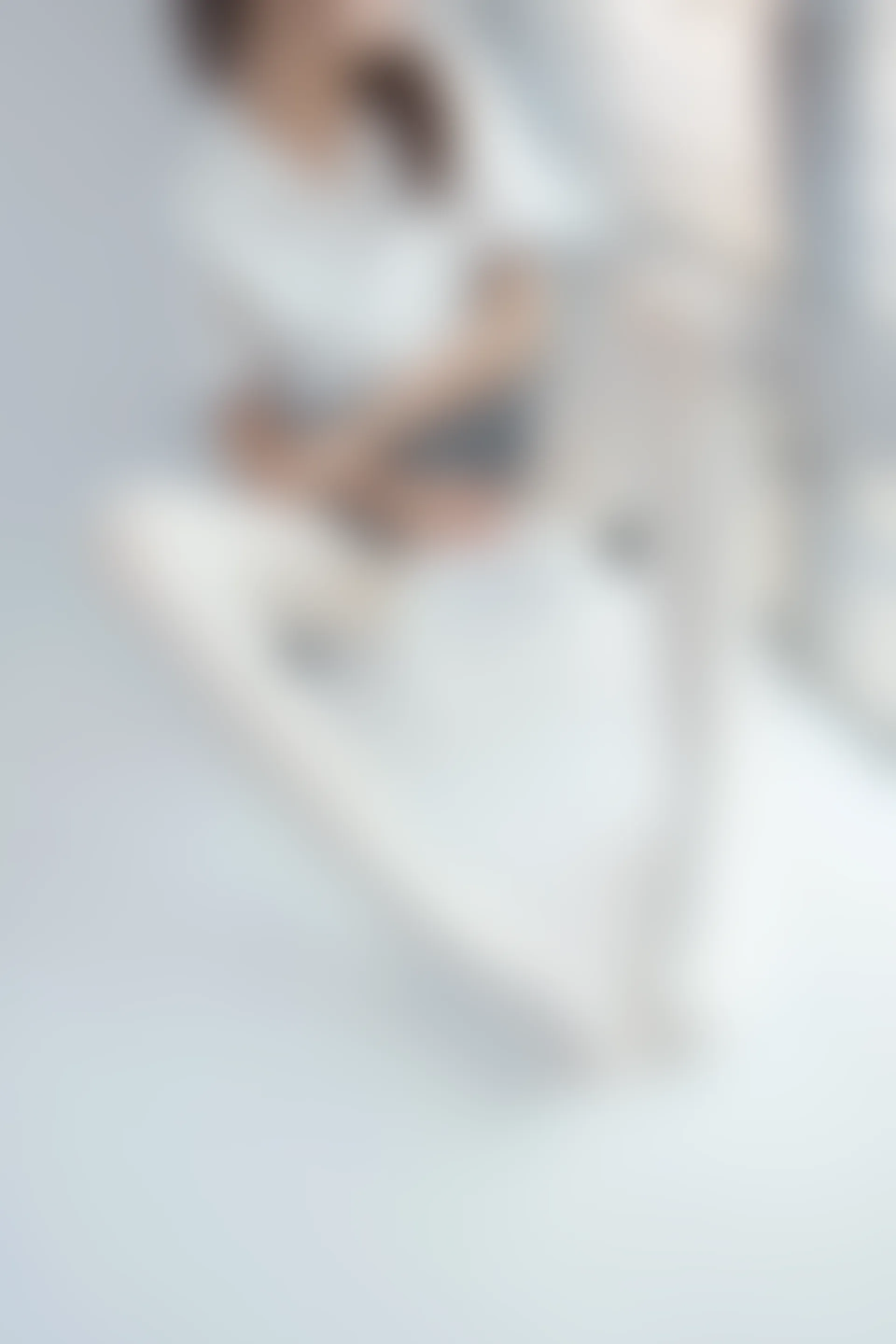 森萝财团 R15-028 [96P-444M]可爱, 学生装, 森萝财团, 美腿