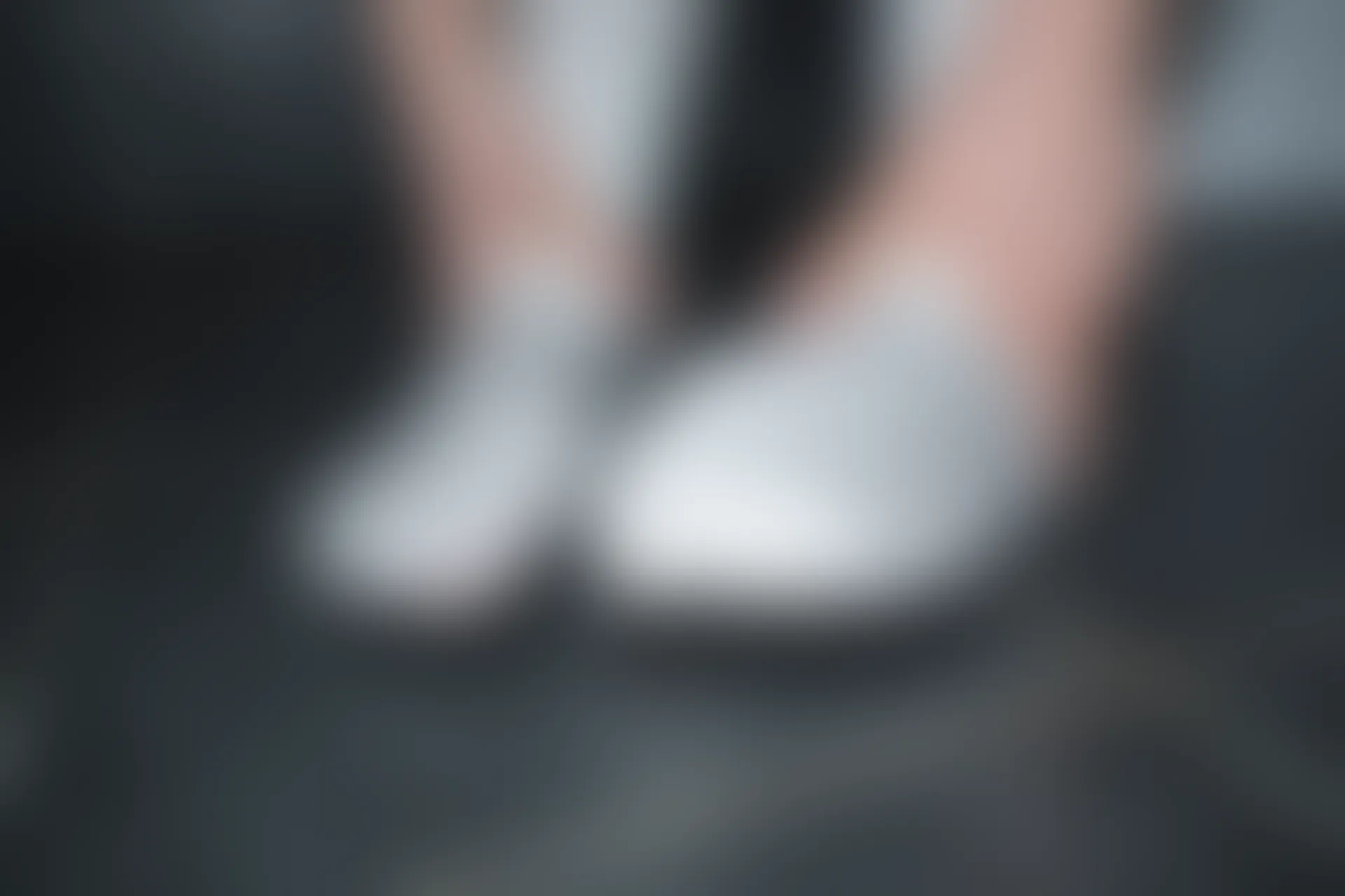 森萝财团 R15-028 [96P-444M]可爱, 学生装, 森萝财团, 美腿