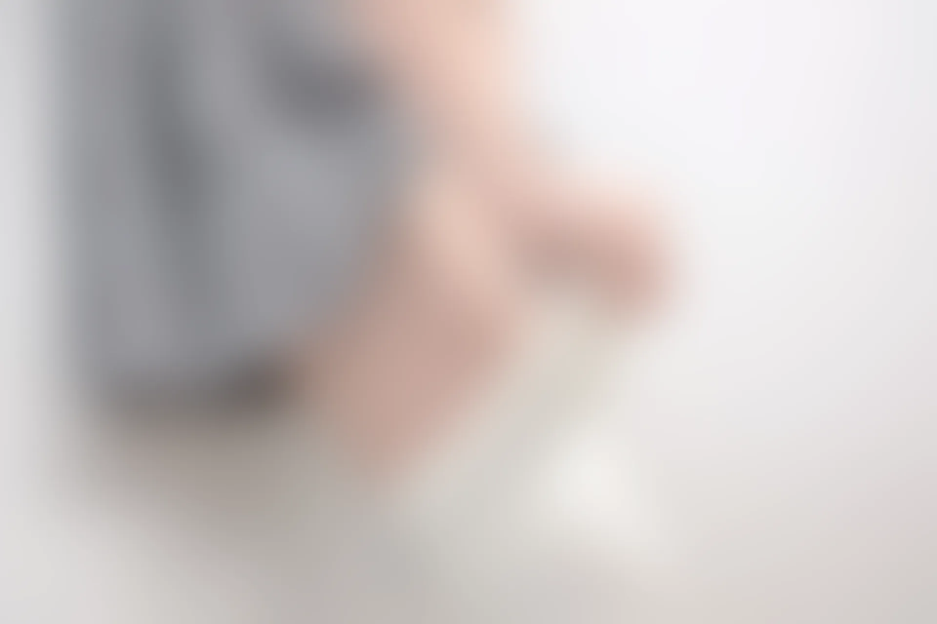 森萝财团 R15-028 [96P-444M]可爱, 学生装, 森萝财团, 美腿