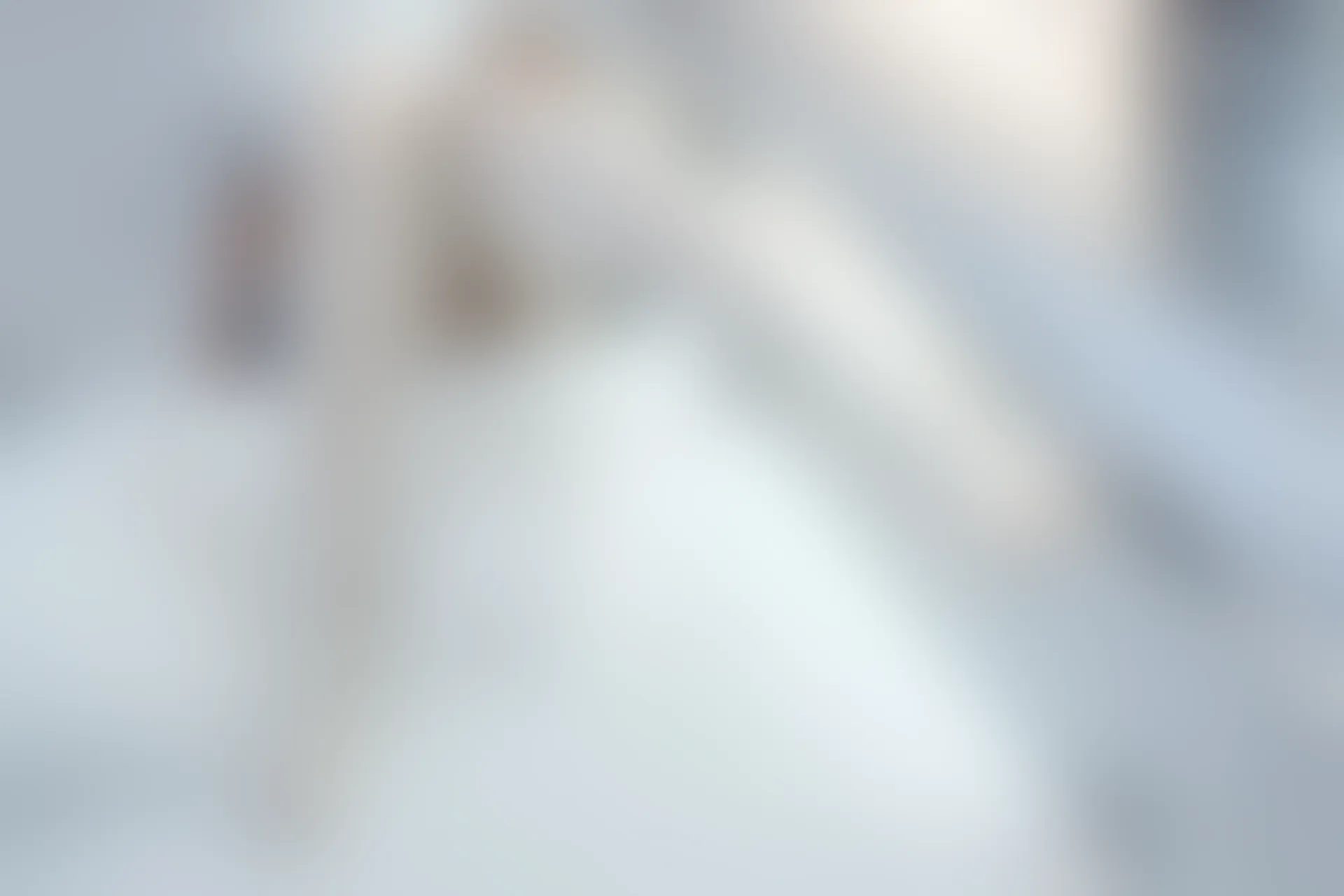 森萝财团 R15-028 [96P-444M]可爱, 学生装, 森萝财团, 美腿