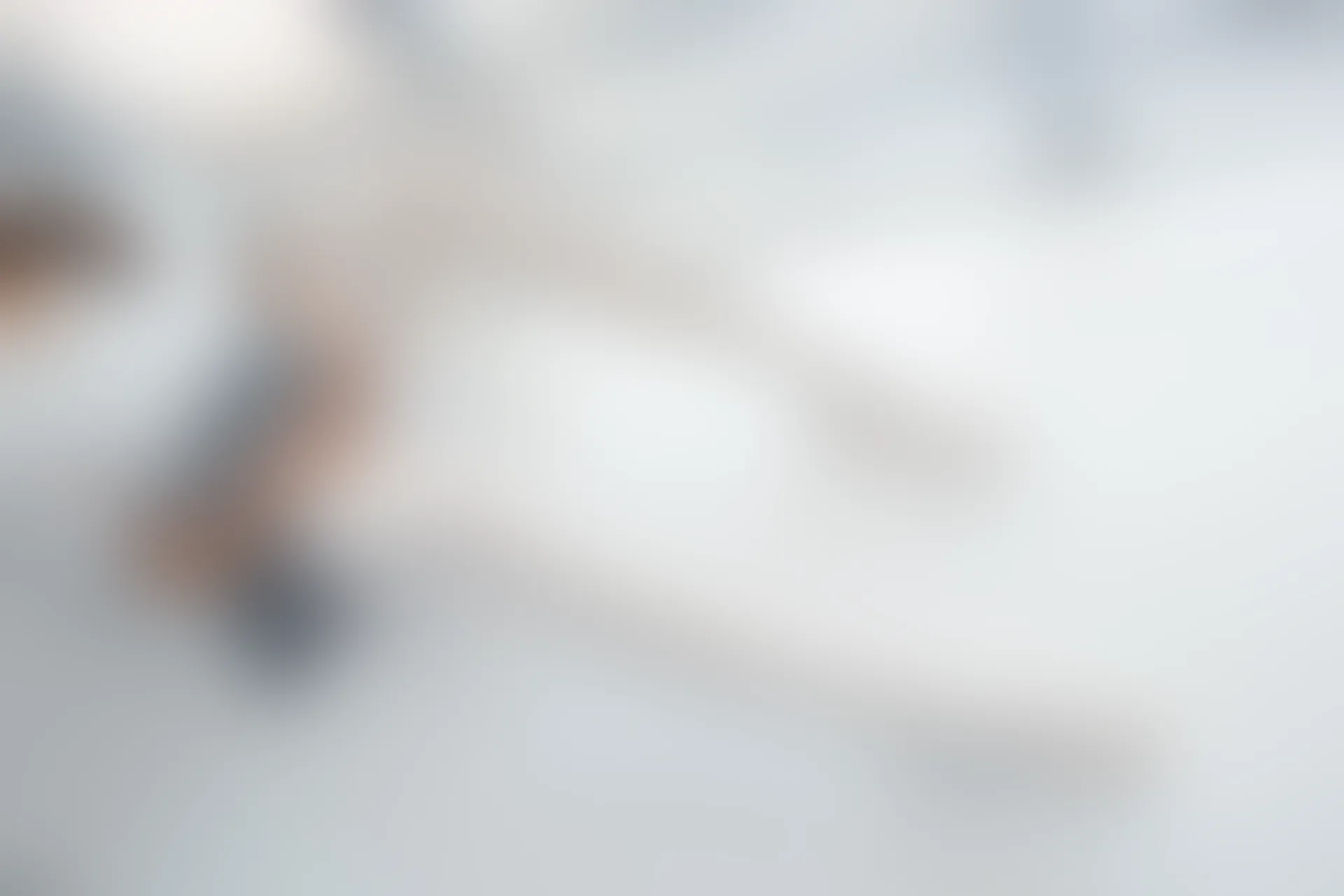 森萝财团 R15-028 [96P-444M]可爱, 学生装, 森萝财团, 美腿