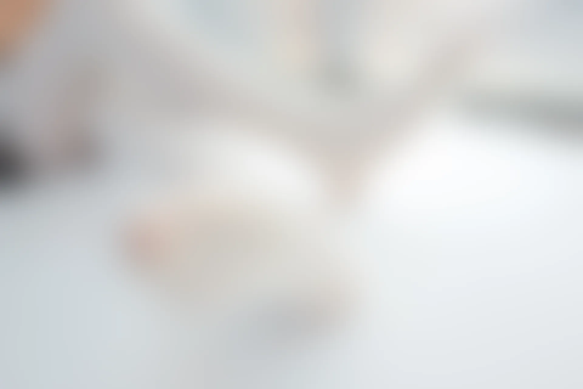 森萝财团 R15-028 [96P-444M]可爱, 学生装, 森萝财团, 美腿