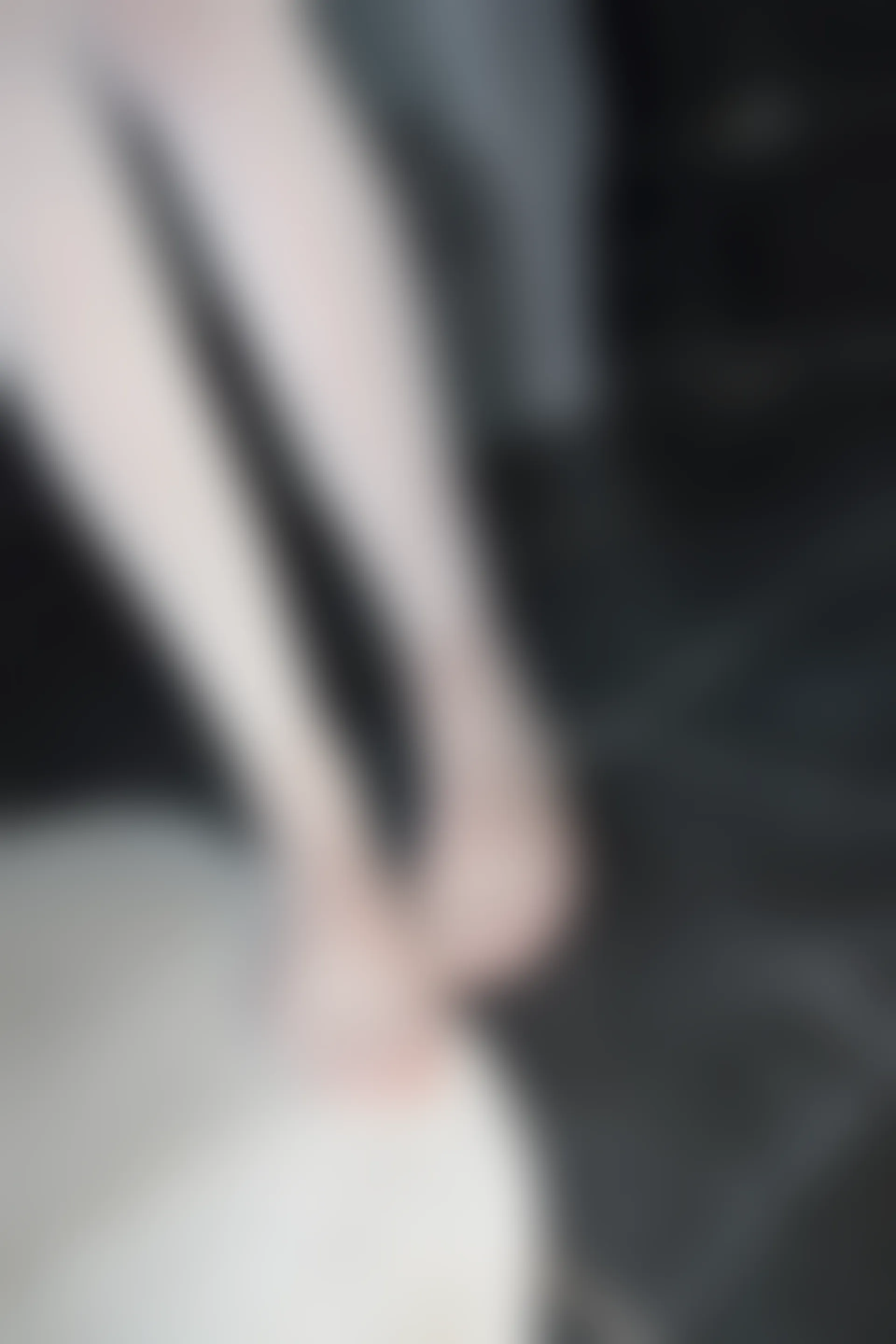 森萝财团 R15-028 [96P-444M]可爱, 学生装, 森萝财团, 美腿