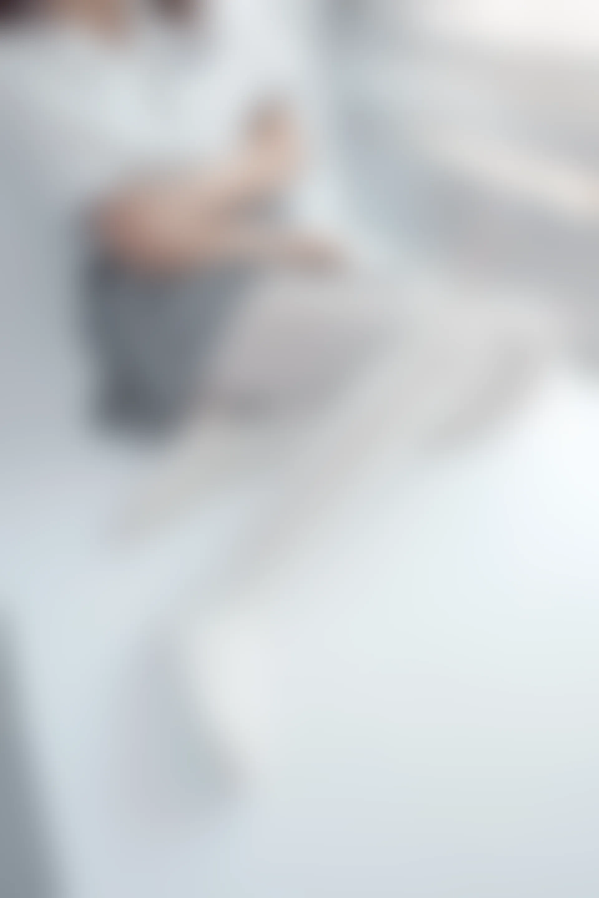 森萝财团 R15-028 [96P-444M]可爱, 学生装, 森萝财团, 美腿