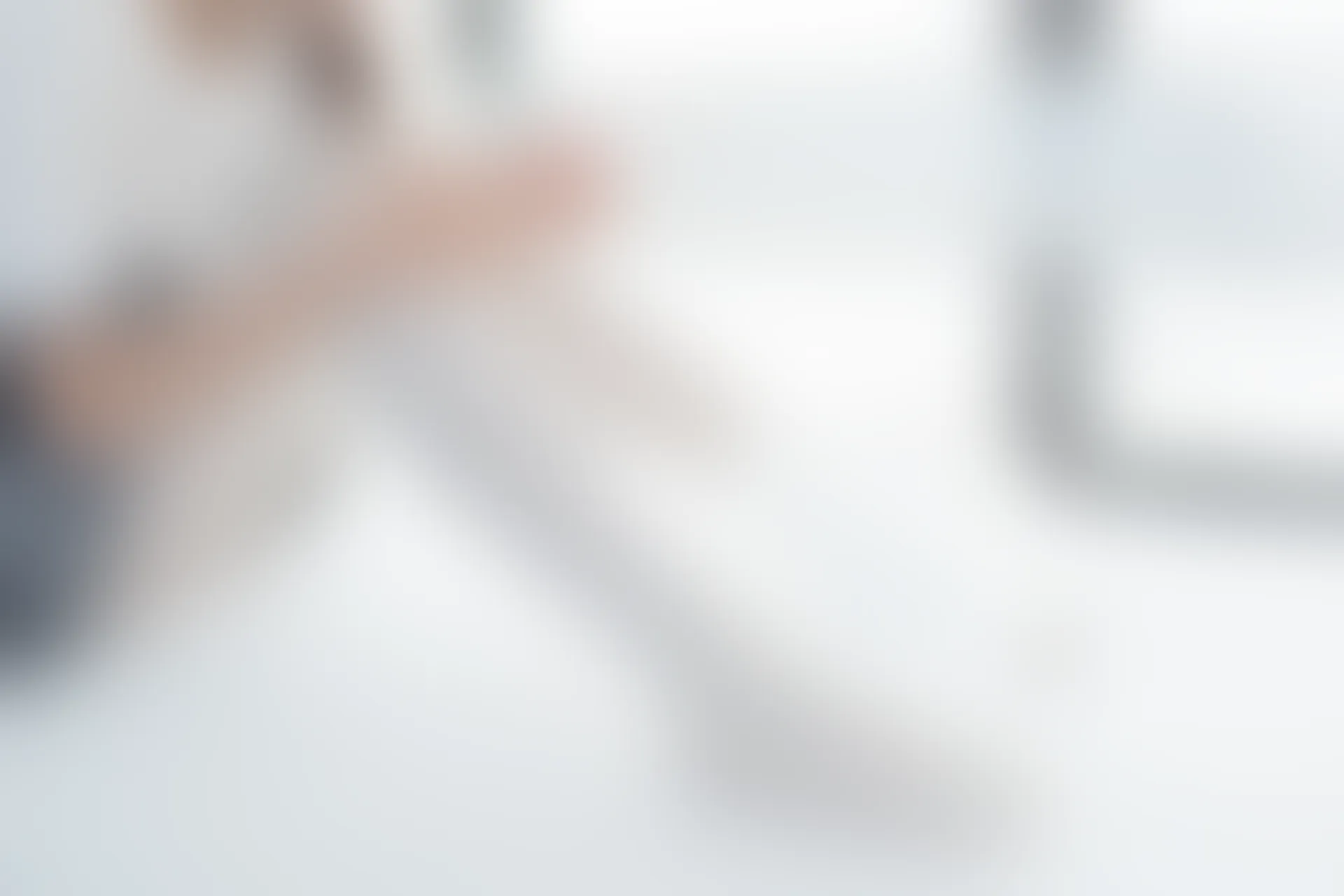 森萝财团 R15-028 [96P-444M]可爱, 学生装, 森萝财团, 美腿