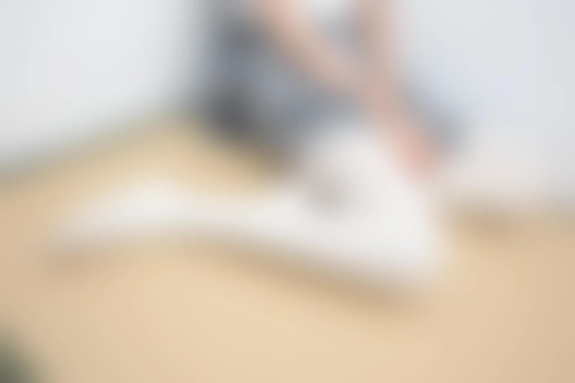 森萝财团 R15-028 [96P-444M]可爱, 学生装, 森萝财团, 美腿