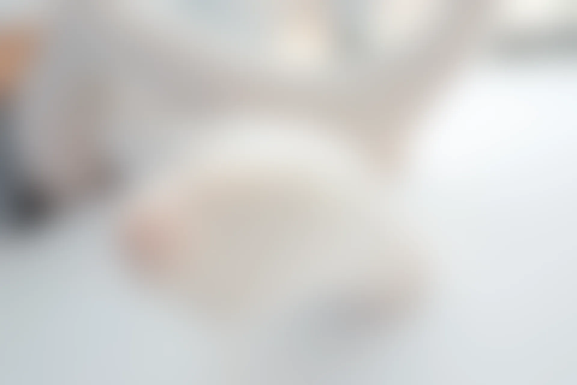 森萝财团 R15-028 [96P-444M]可爱, 学生装, 森萝财团, 美腿