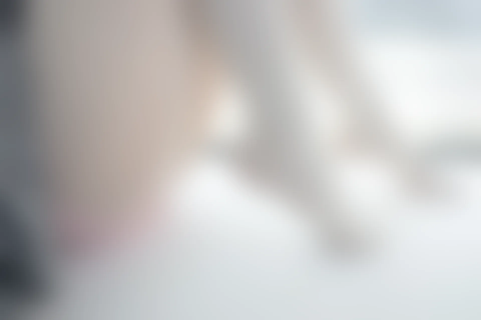 森萝财团 R15-028 [96P-444M]可爱, 学生装, 森萝财团, 美腿