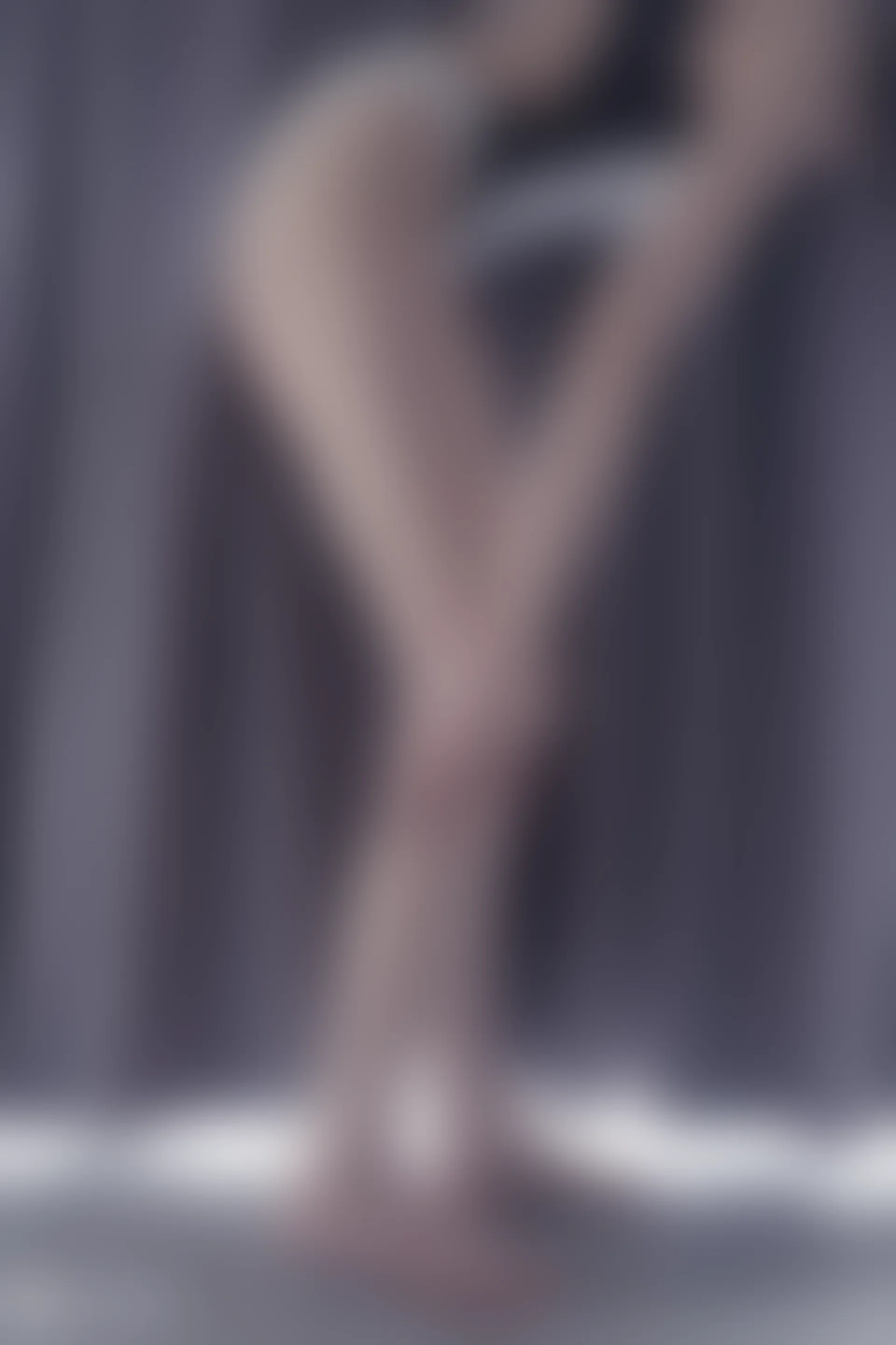 C04.008 无法招架的果腿 [38P-63MB]