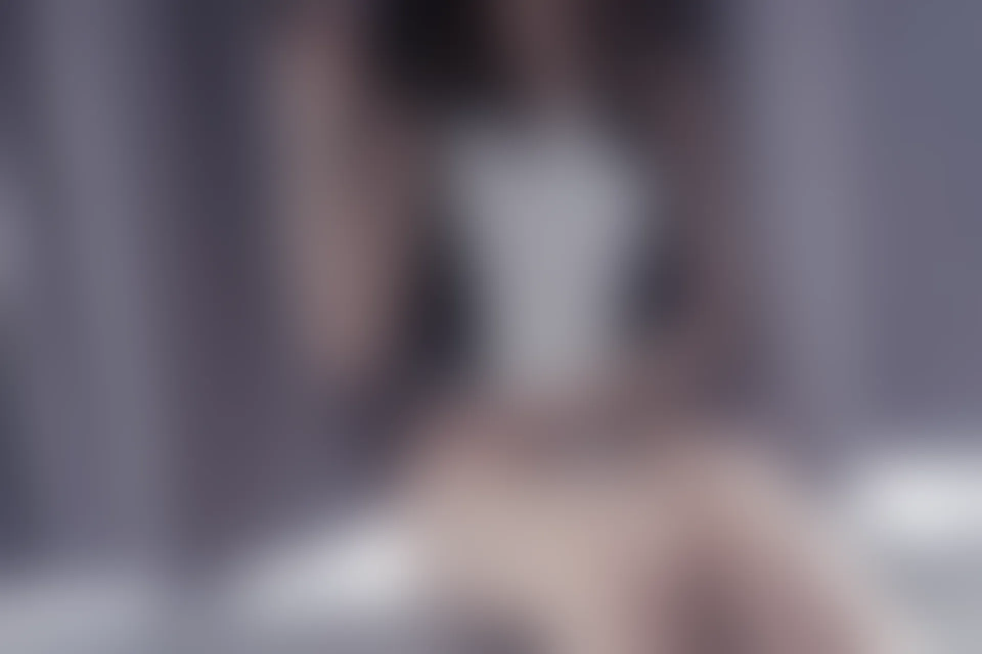 C04.008 无法招架的果腿 [38P-63MB]