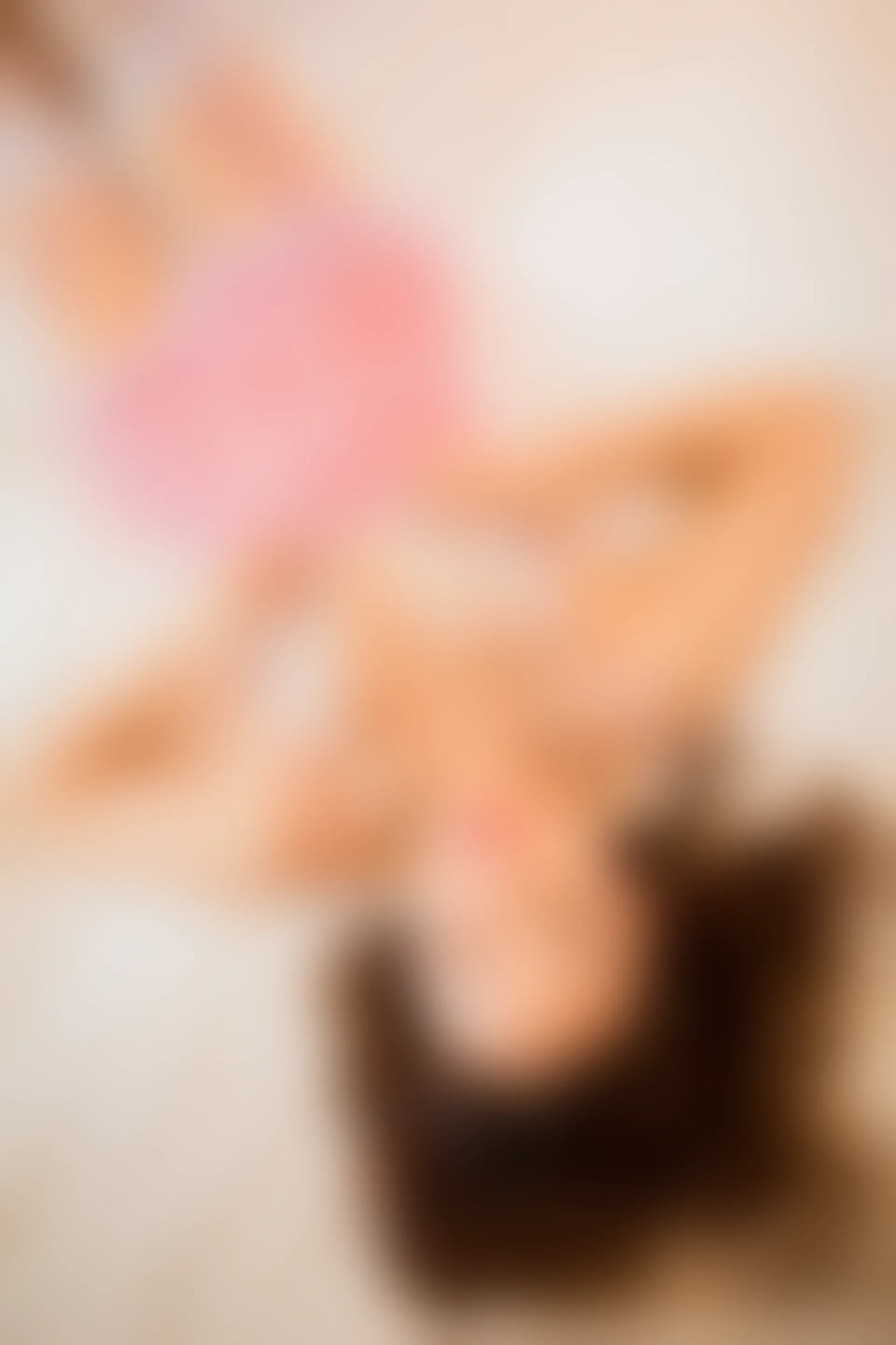 XiuRen秀人网 2018.01.10 No.892 棉花糖candy[63+1P192M]