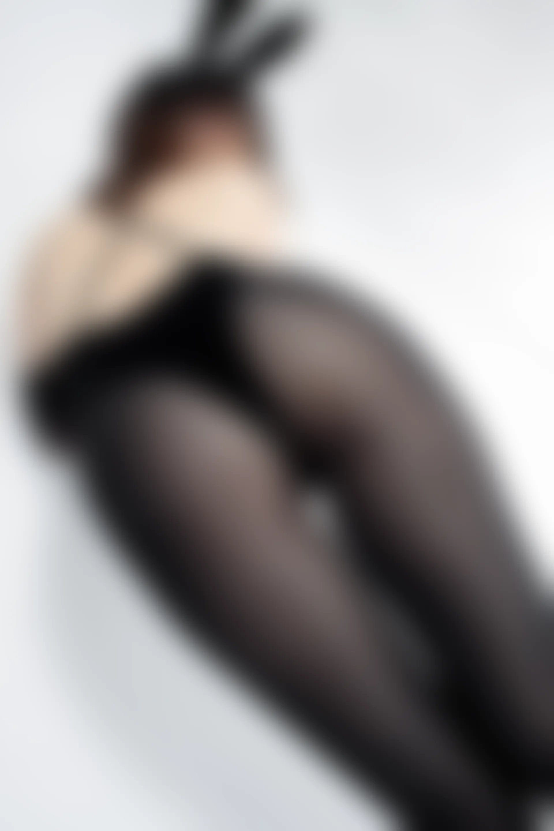 森萝财团 WTMSB-002 [144P1V-2.26G]制服, 森萝财团, 美腿, 黑丝