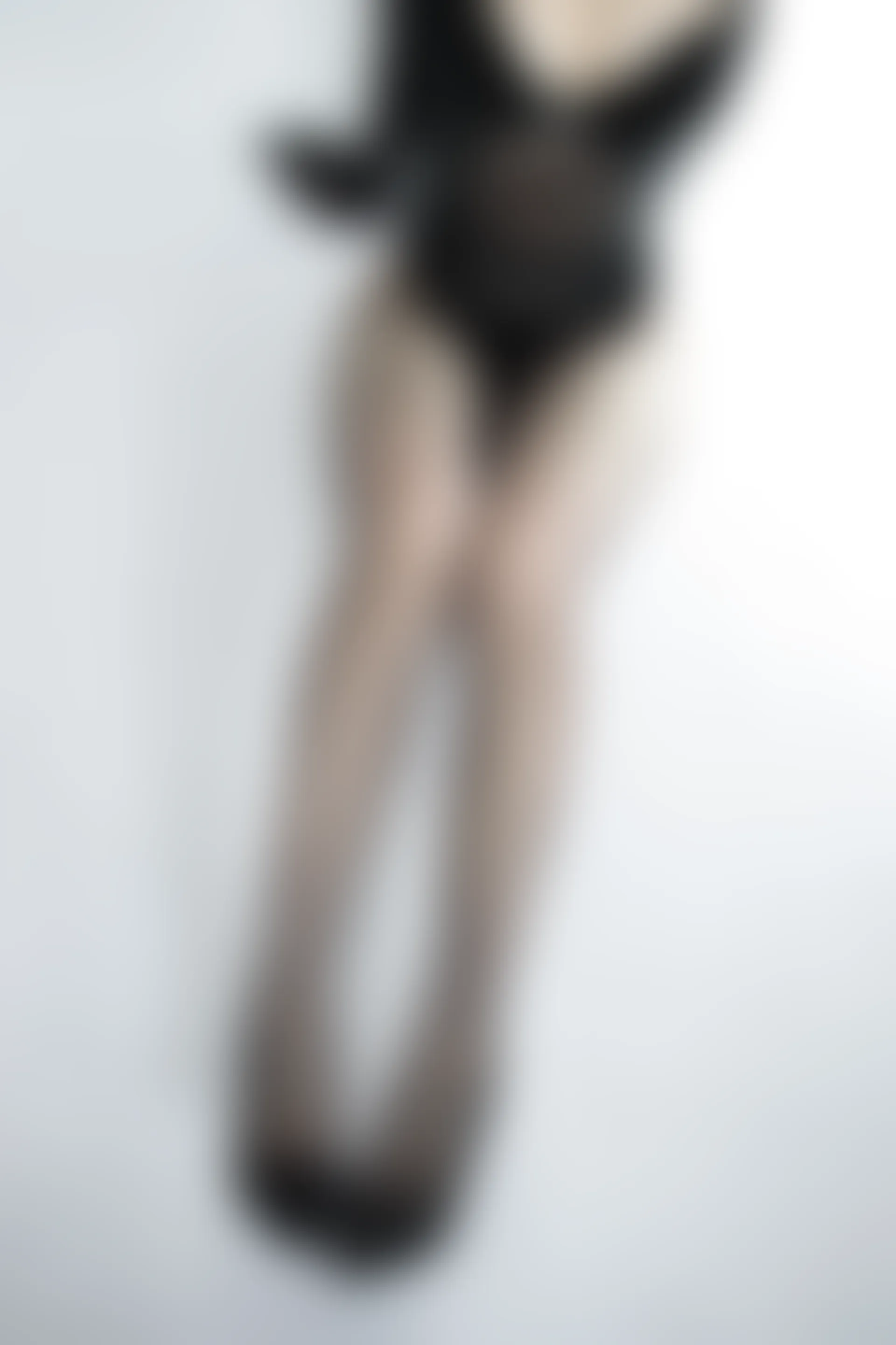 森萝财团 WTMSB-002 [144P1V-2.26G]制服, 森萝财团, 美腿, 黑丝