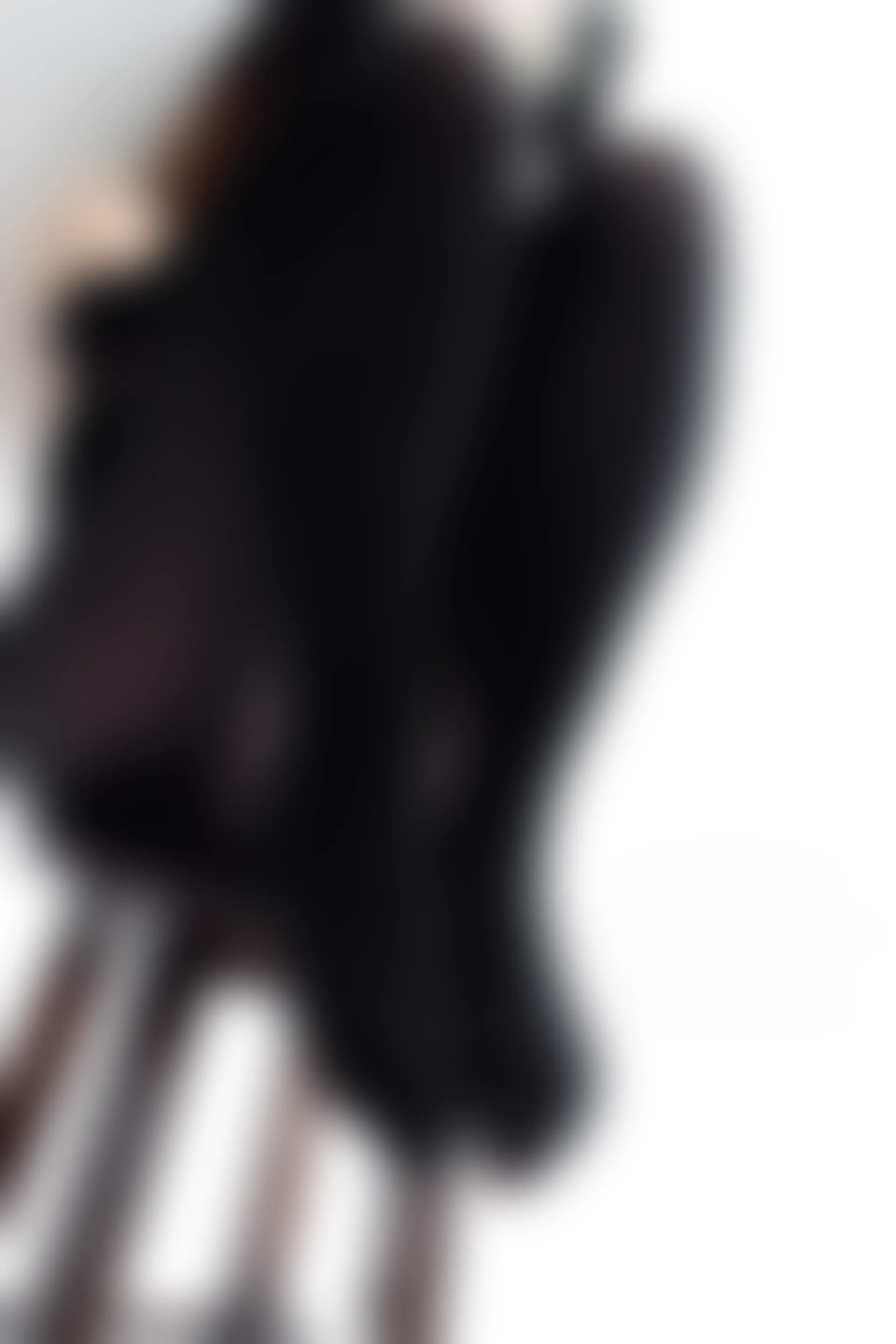 森萝财团 WTMSB-002 [144P1V-2.26G]制服, 森萝财团, 美腿, 黑丝