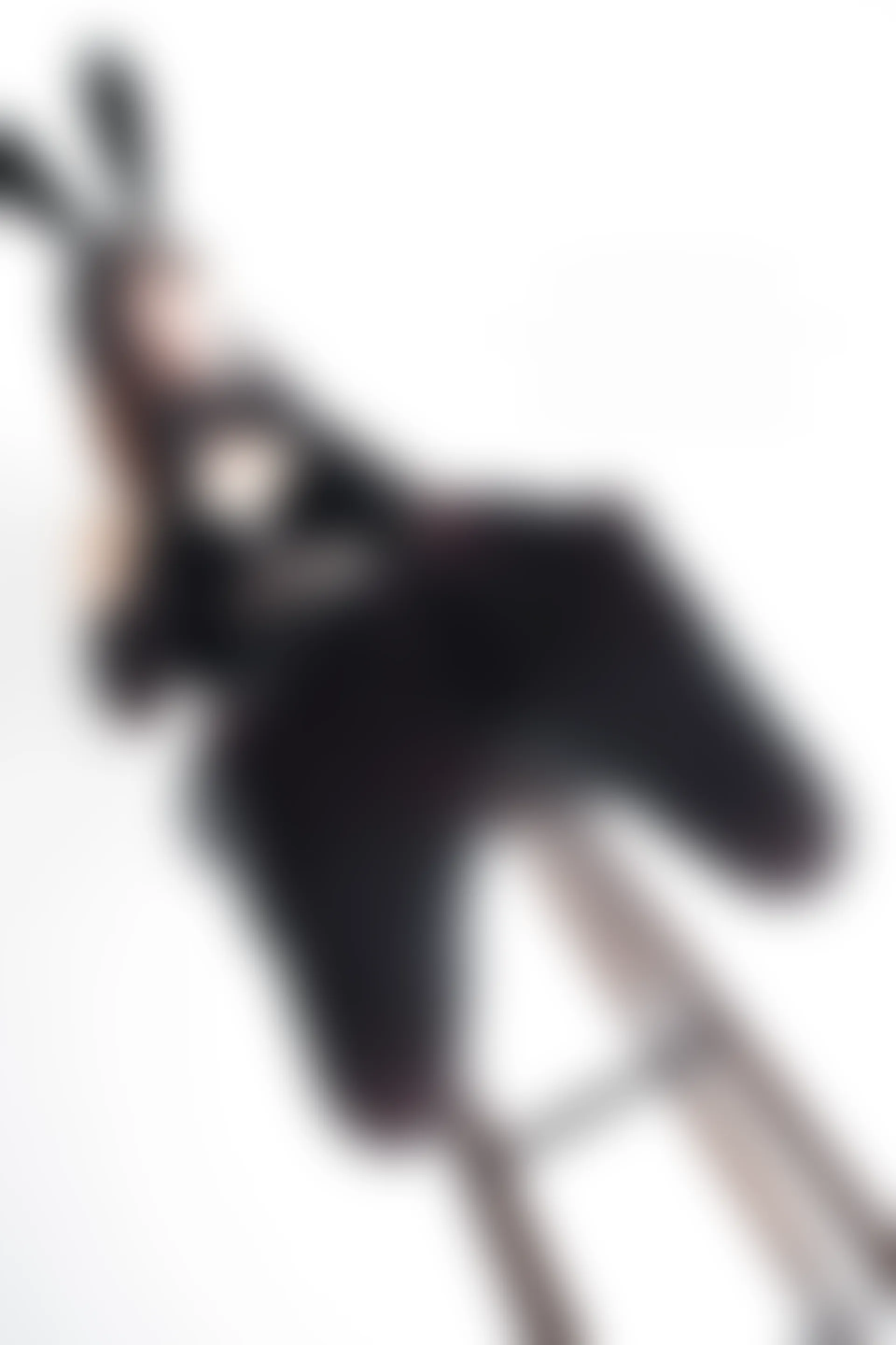 森萝财团 WTMSB-002 [144P1V-2.26G]制服, 森萝财团, 美腿, 黑丝