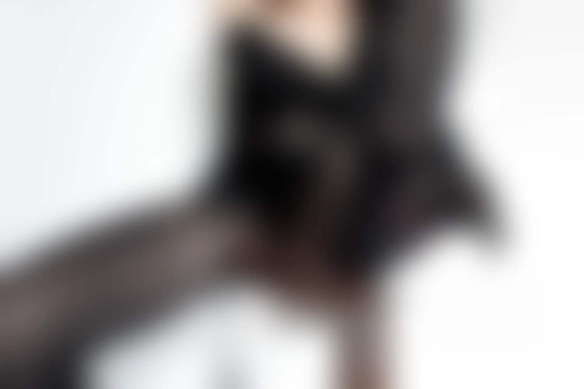 森萝财团 WTMSB-002 [144P1V-2.26G]制服, 森萝财团, 美腿, 黑丝