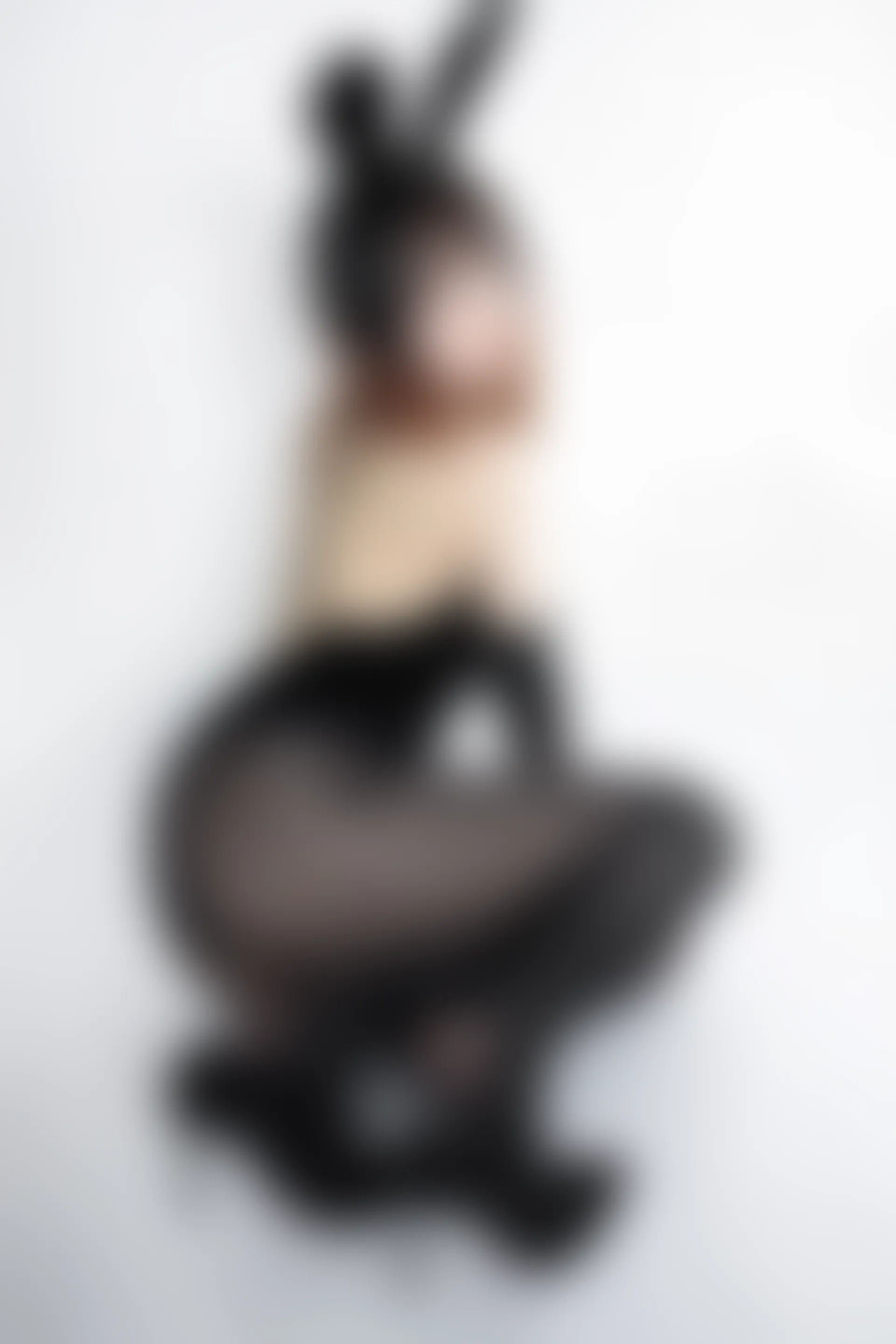 森萝财团 WTMSB-002 [144P1V-2.26G]制服, 森萝财团, 美腿, 黑丝