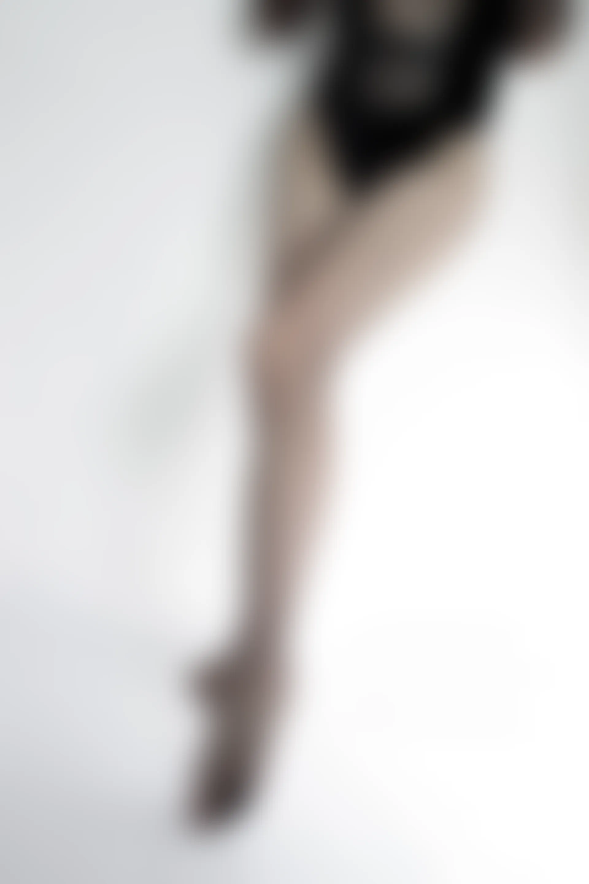 森萝财团 WTMSB-002 [144P1V-2.26G]制服, 森萝财团, 美腿, 黑丝