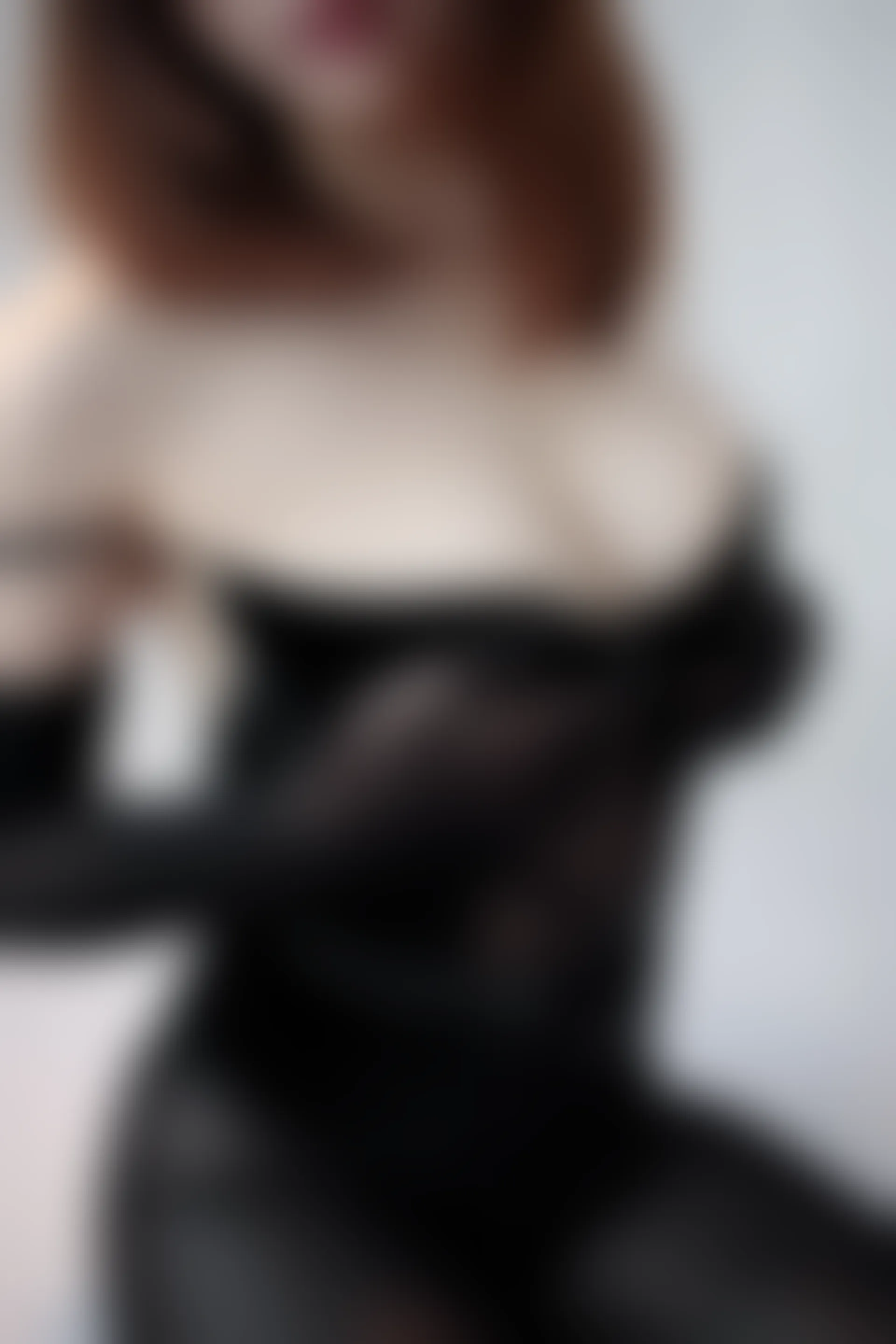 森萝财团 WTMSB-002 [144P1V-2.26G]制服, 森萝财团, 美腿, 黑丝