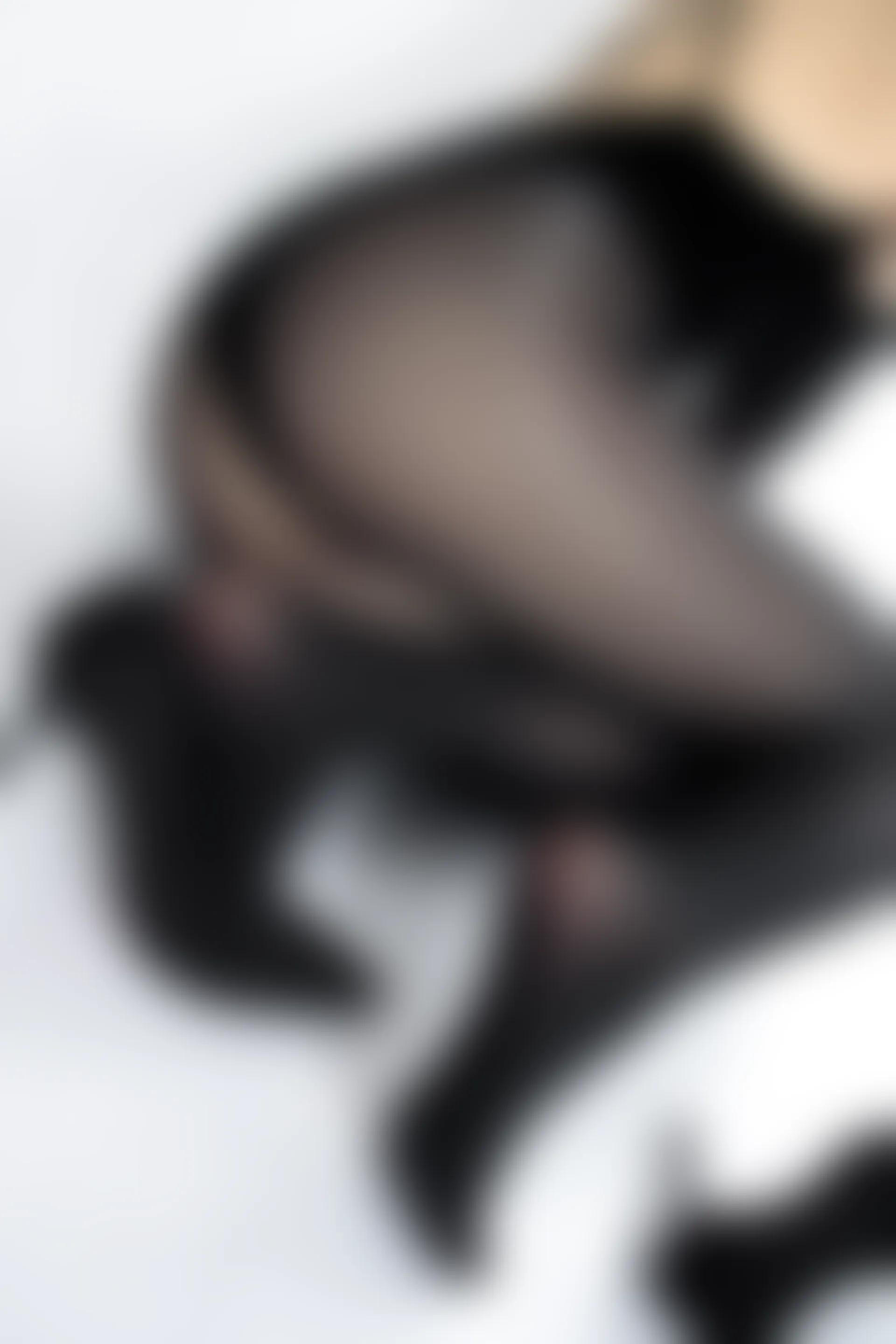 森萝财团 WTMSB-002 [144P1V-2.26G]制服, 森萝财团, 美腿, 黑丝