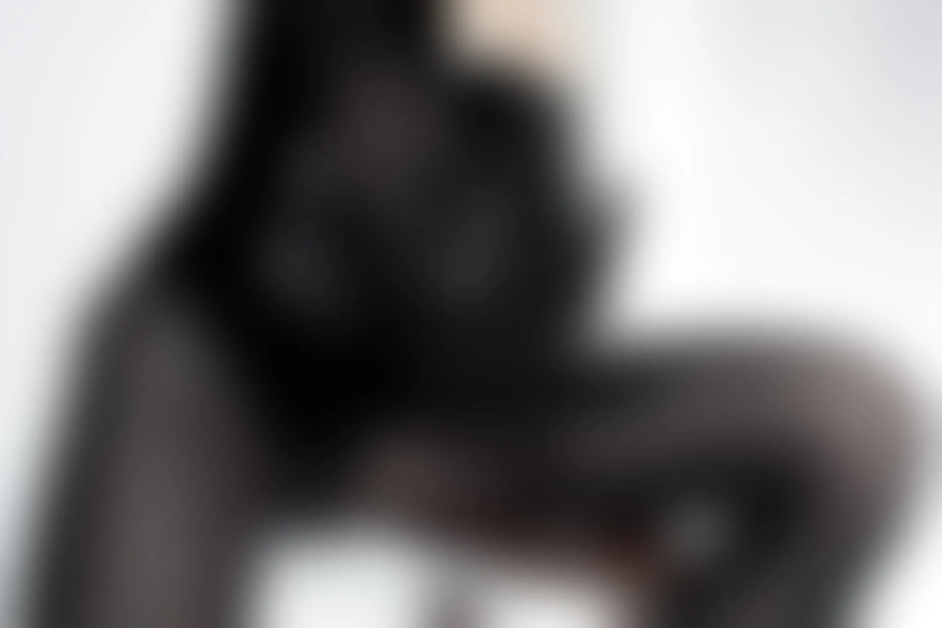 森萝财团 WTMSB-002 [144P1V-2.26G]制服, 森萝财团, 美腿, 黑丝