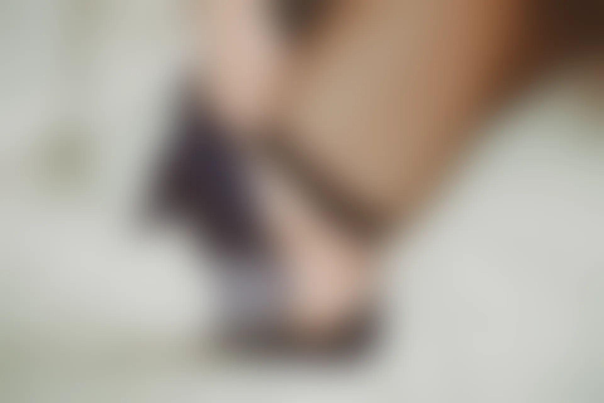 SSA丝社 超清写真 NO.018 佳佳 小丝妹佳佳教你过期牛奶的正确用法[85P／1.26GB]