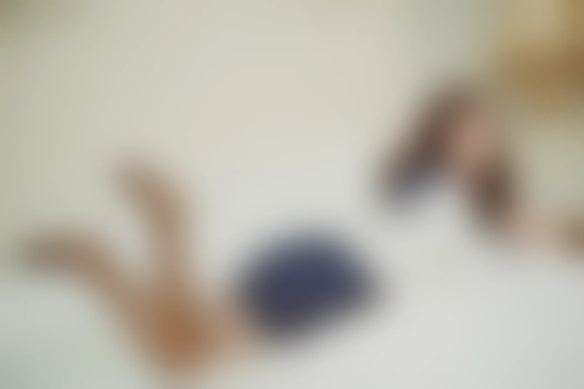 SSA丝社 超清写真 NO.018 佳佳 小丝妹佳佳教你过期牛奶的正确用法[85P／1.26GB]
