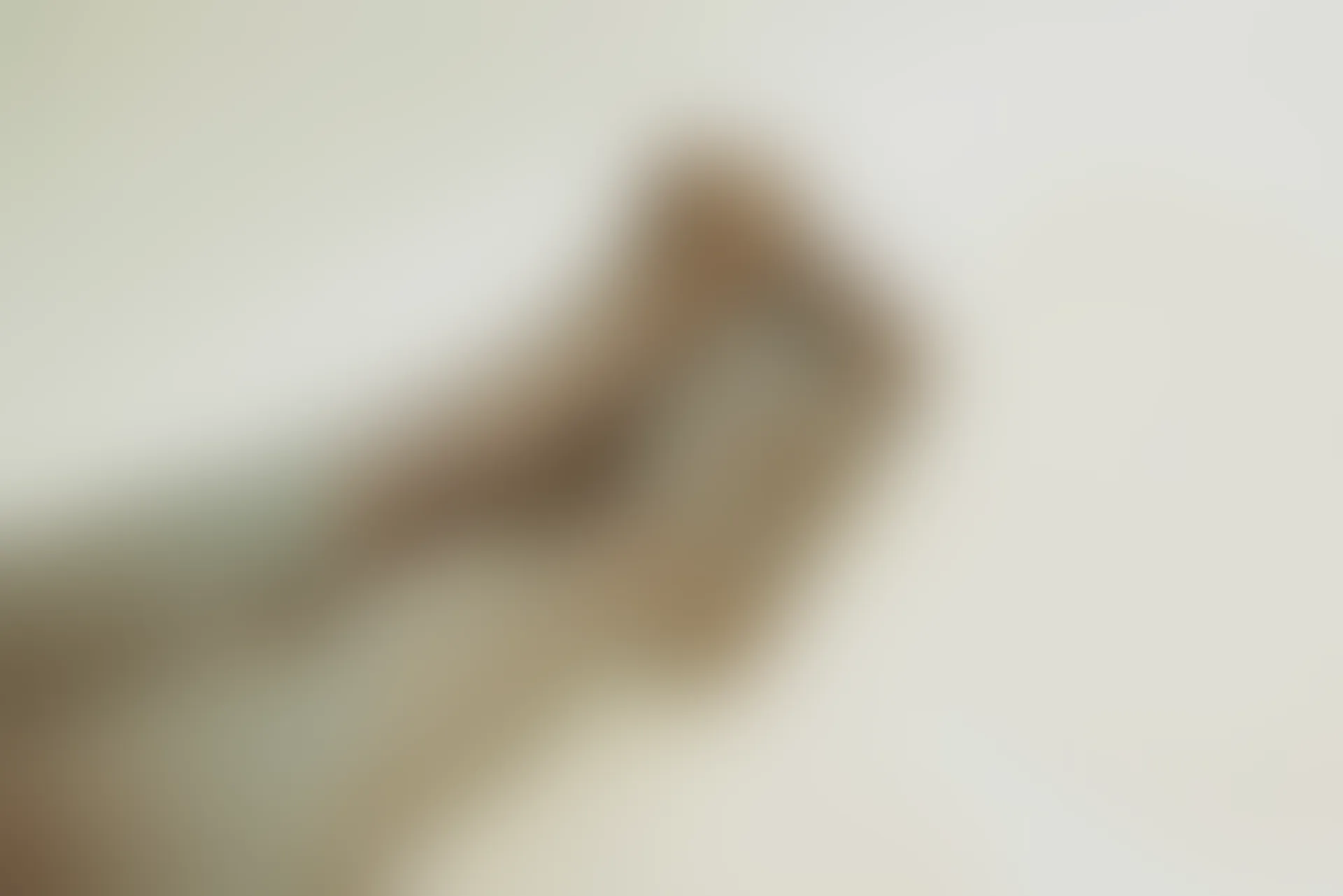 SSA丝社 超清写真 NO.018 佳佳 小丝妹佳佳教你过期牛奶的正确用法[85P／1.26GB]