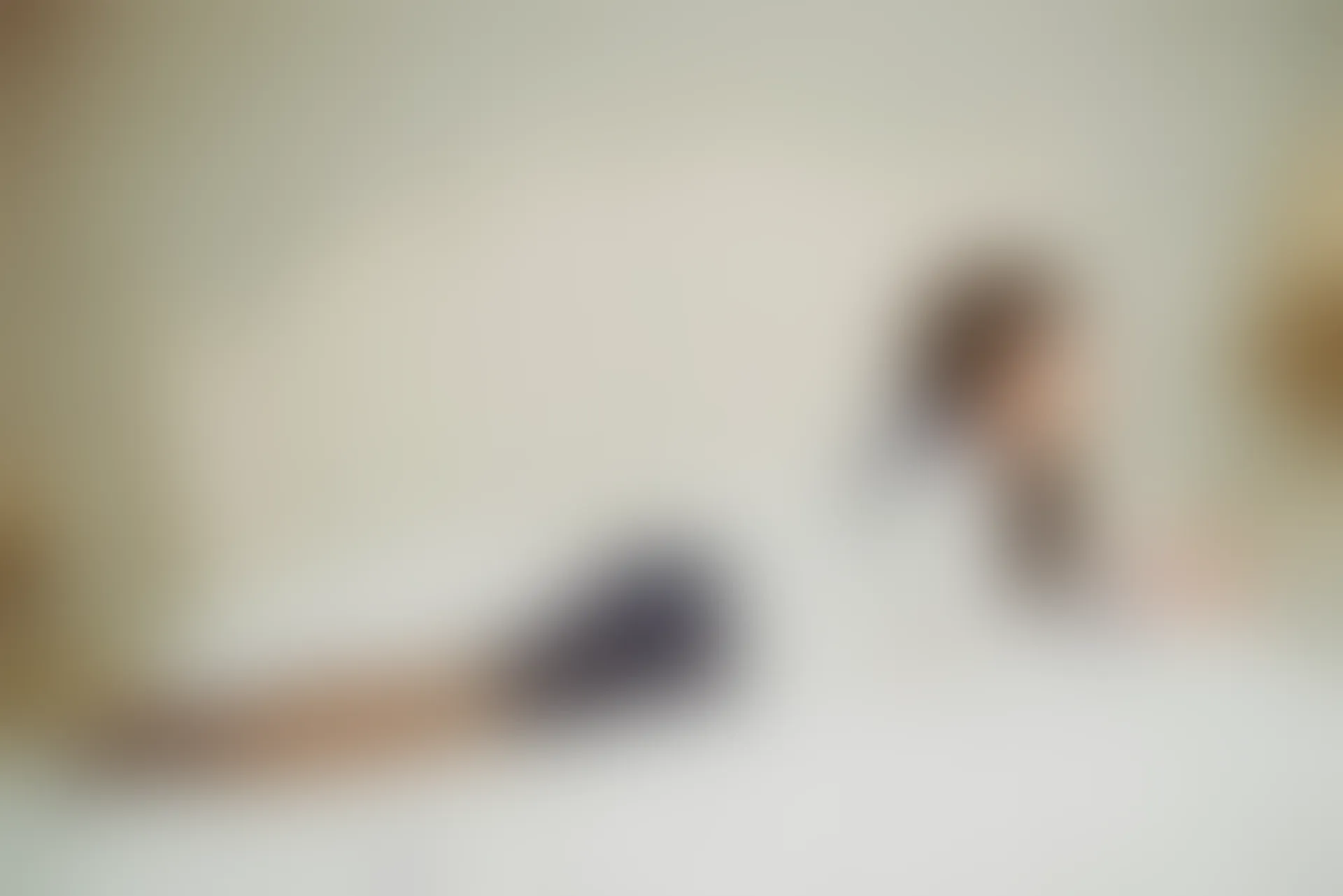 SSA丝社 超清写真 NO.018 佳佳 小丝妹佳佳教你过期牛奶的正确用法[85P／1.26GB]