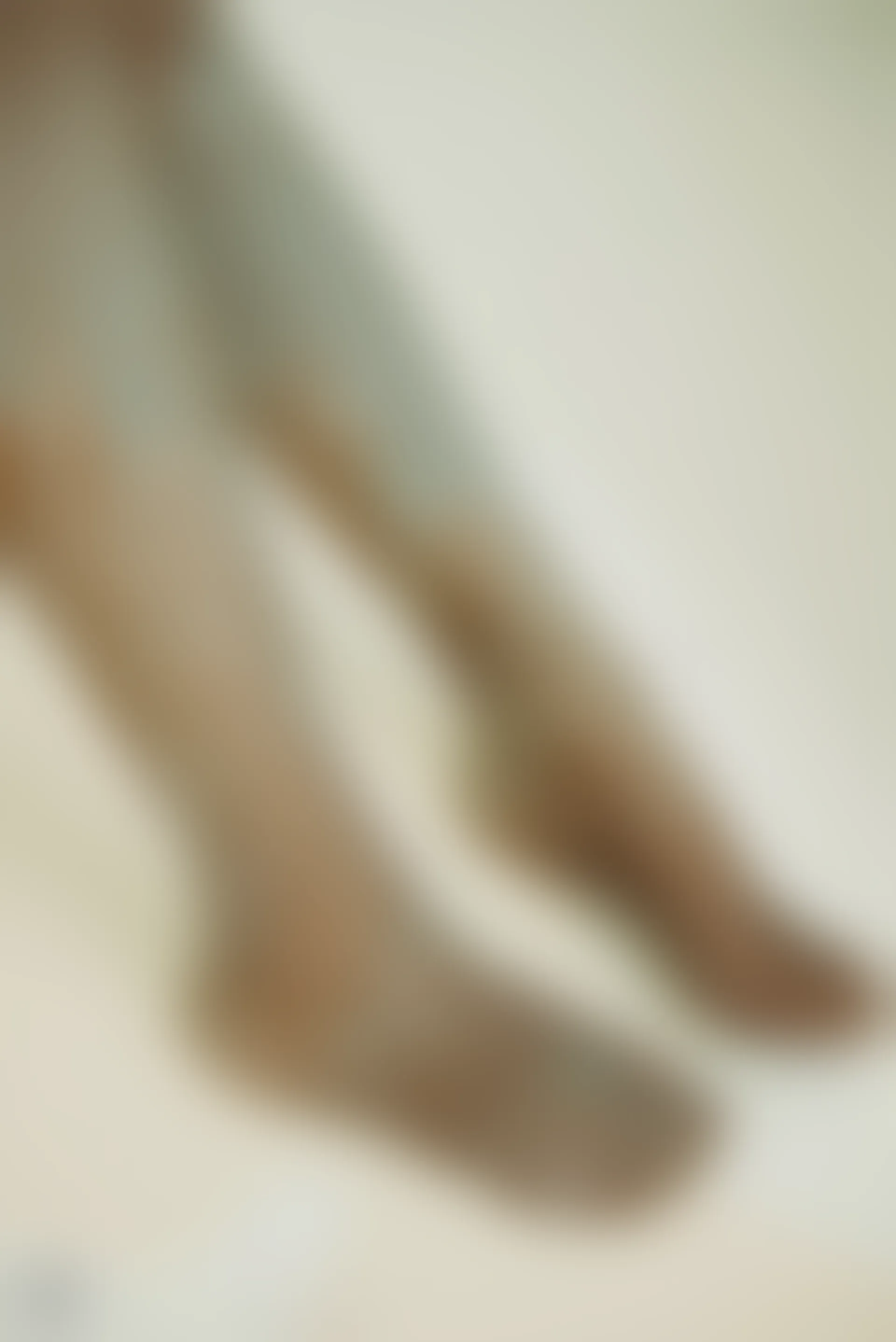SSA丝社 超清写真 NO.018 佳佳 小丝妹佳佳教你过期牛奶的正确用法[85P／1.26GB]