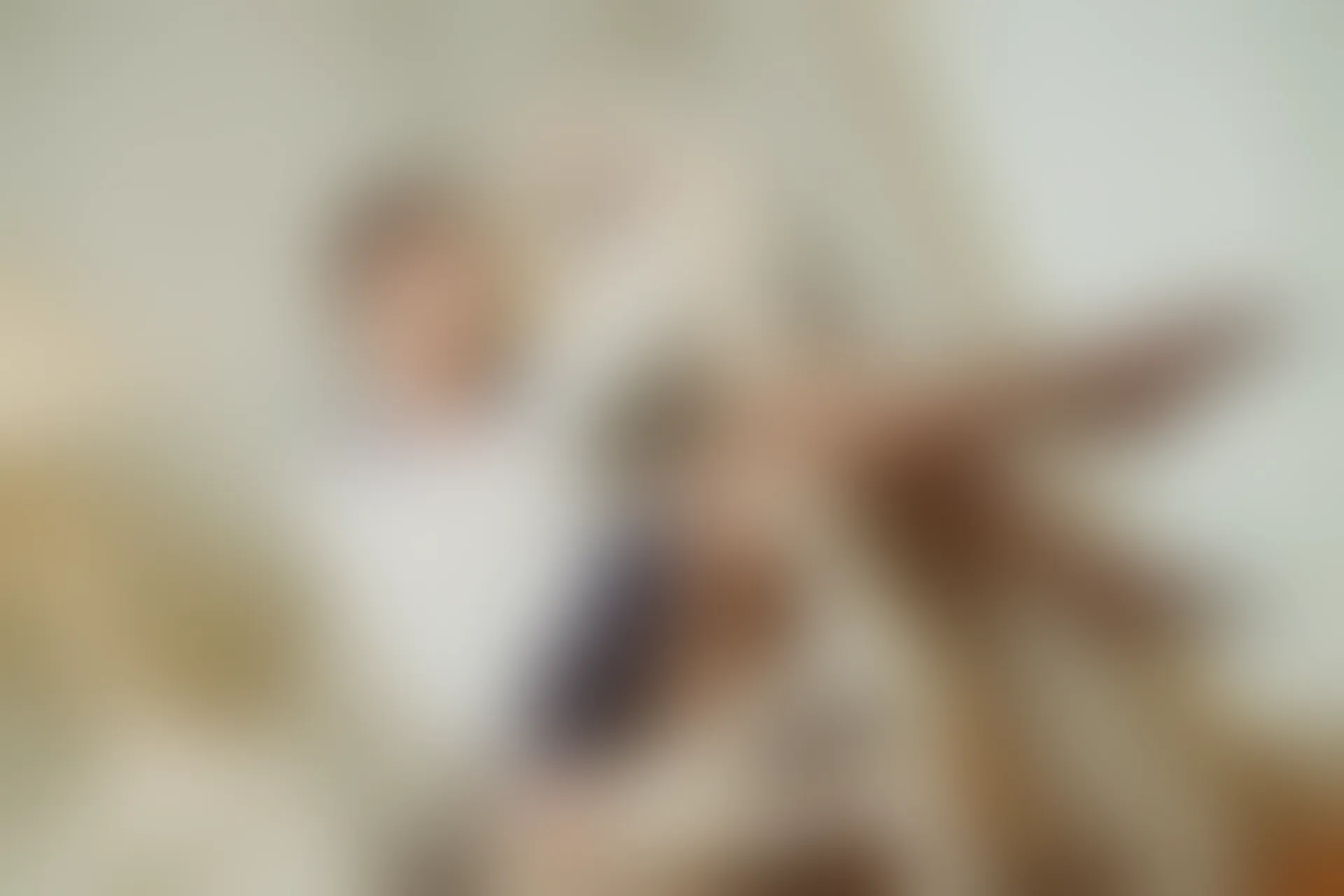 SSA丝社 超清写真 NO.018 佳佳 小丝妹佳佳教你过期牛奶的正确用法[85P／1.26GB]