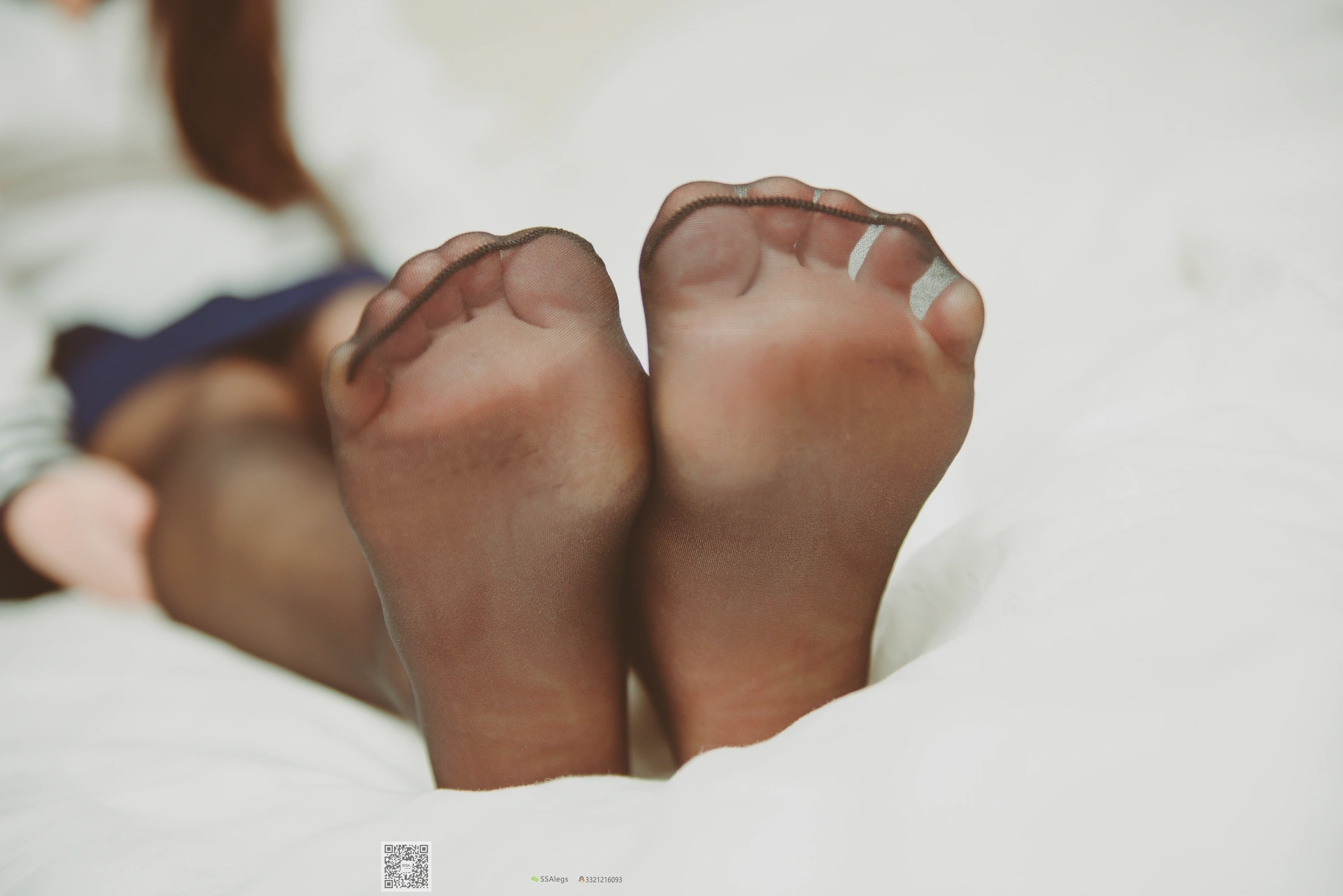 SSA丝社 超清写真 NO.018 佳佳 小丝妹佳佳教你过期牛奶的正确用法[85P／1.26GB]