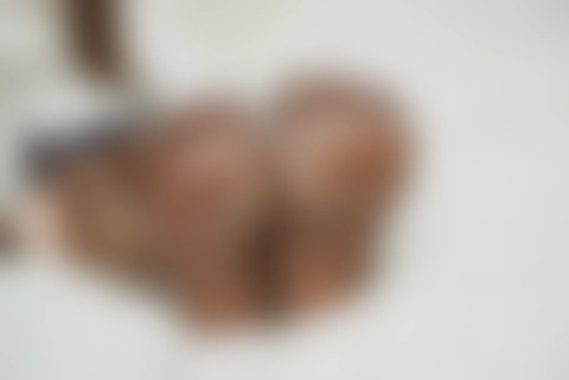SSA丝社 超清写真 NO.018 佳佳 小丝妹佳佳教你过期牛奶的正确用法[85P／1.26GB]
