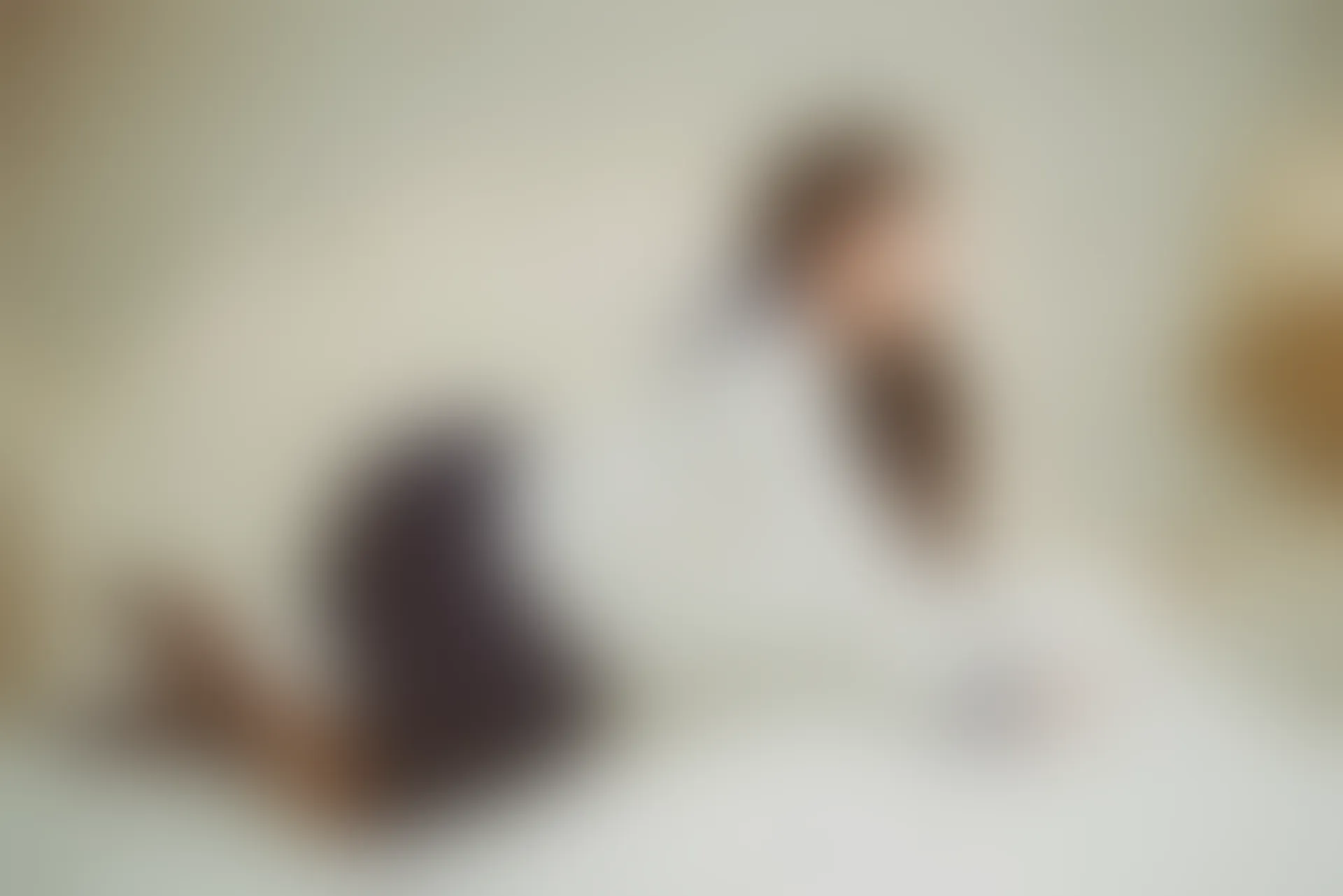 SSA丝社 超清写真 NO.018 佳佳 小丝妹佳佳教你过期牛奶的正确用法[85P／1.26GB]