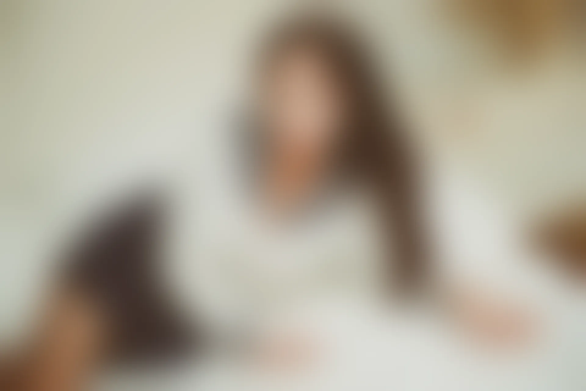 SSA丝社 超清写真 NO.018 佳佳 小丝妹佳佳教你过期牛奶的正确用法[85P／1.26GB]