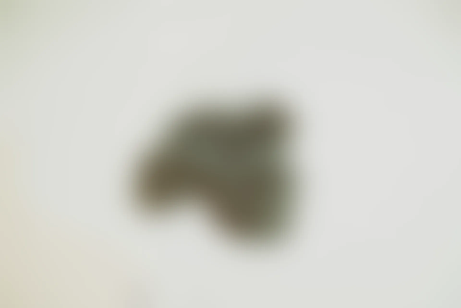 SSA丝社 超清写真 NO.018 佳佳 小丝妹佳佳教你过期牛奶的正确用法[85P／1.26GB]