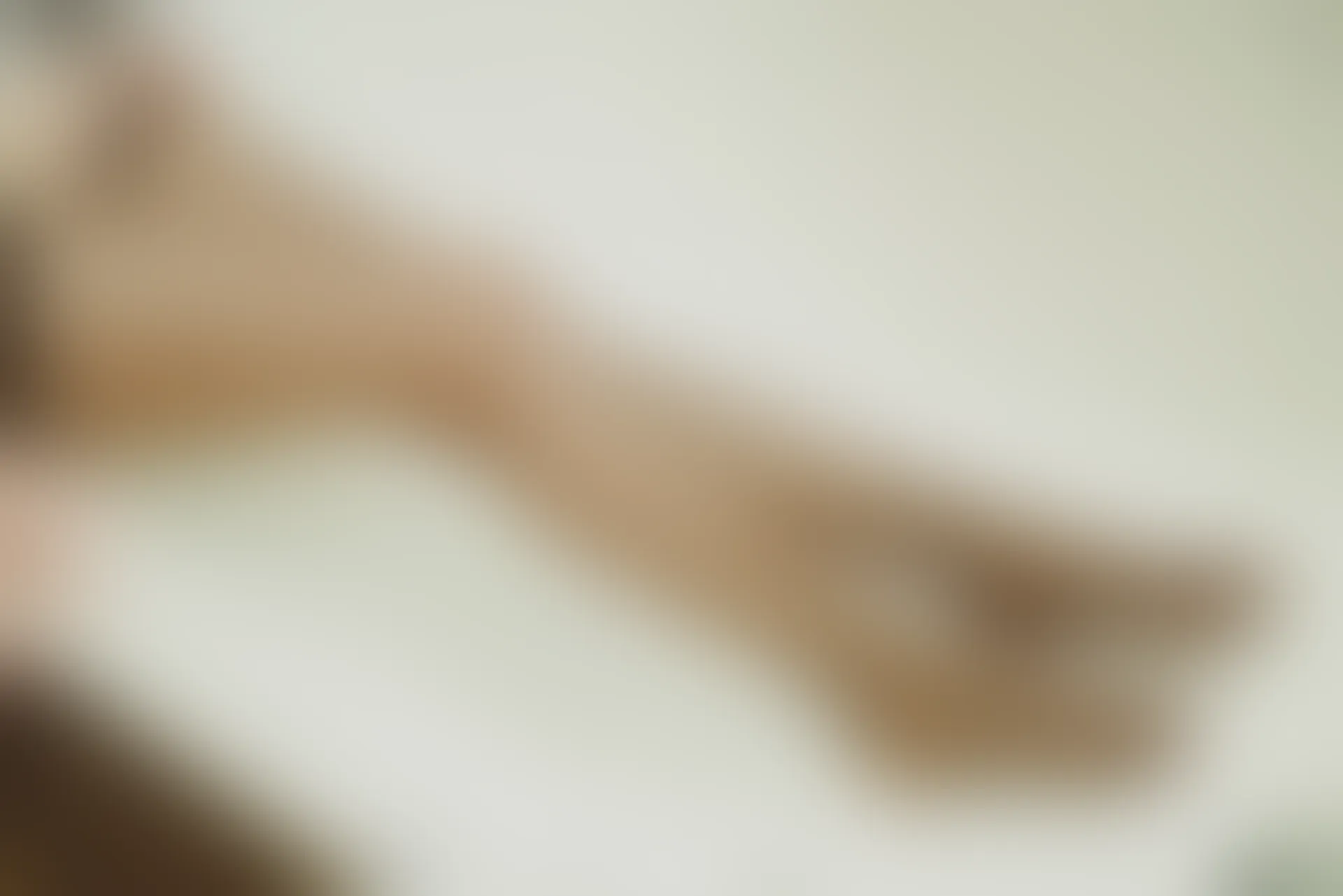 SSA丝社 超清写真 NO.018 佳佳 小丝妹佳佳教你过期牛奶的正确用法[85P／1.26GB]